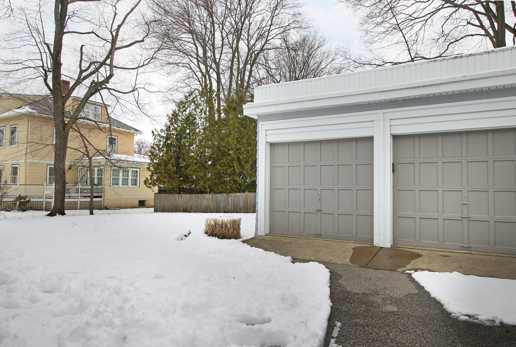 59 Channing Road Newton, MA 02459 - Photo 26 of 28