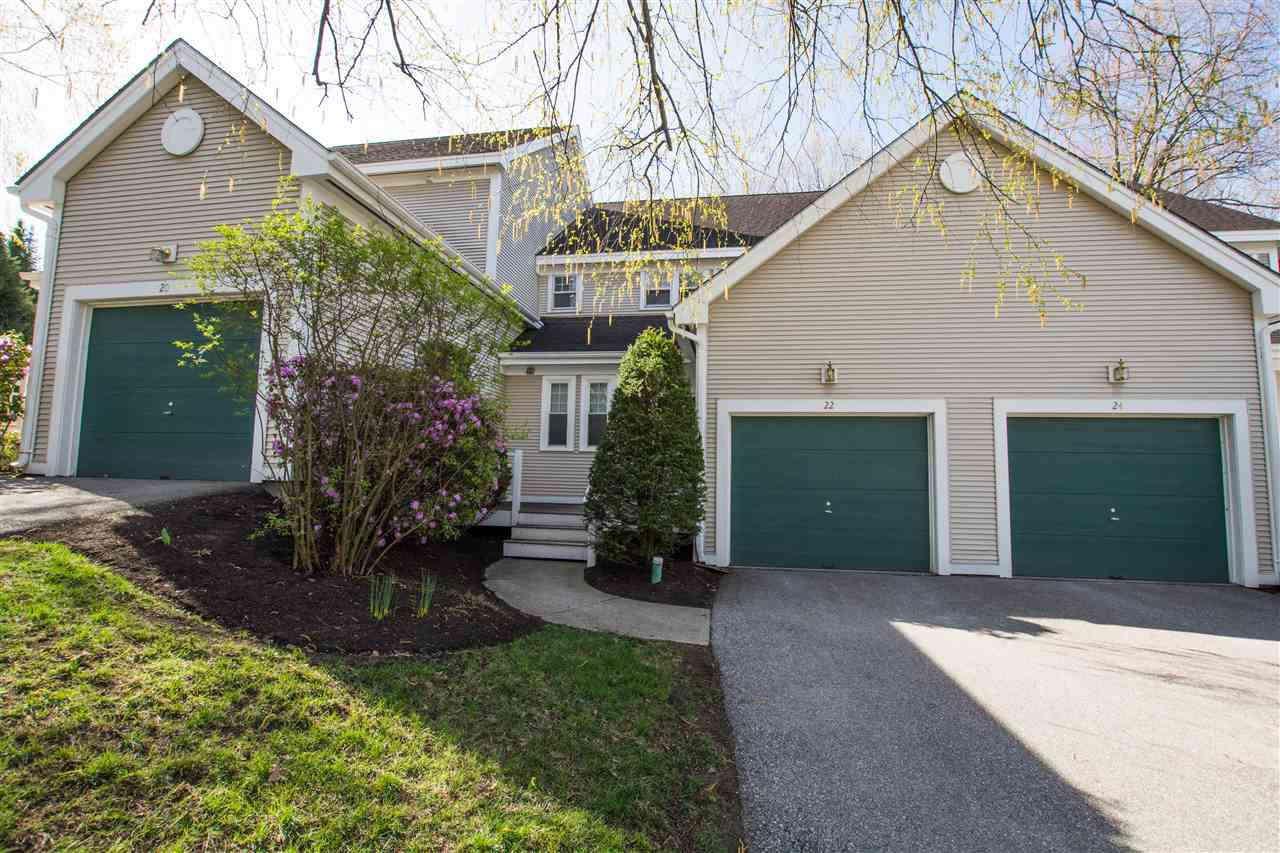 22 Larch Road South Burlington, VT 05403 - Photo 1 of 32 Gallery Image 1