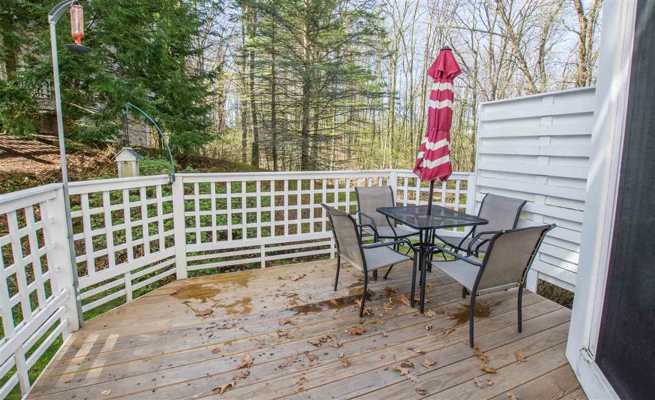 22 Larch Road South Burlington, VT 05403 - Photo 16 of 32 Gallery Image 16