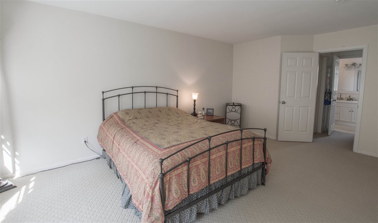 22 Larch Road South Burlington, VT 05403 - Photo 18 of 32 Gallery Image 18