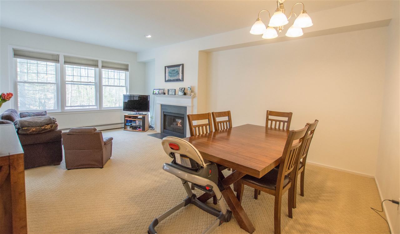 22 Larch Road South Burlington, VT 05403 - Photo 3 of 32 Gallery Image 3