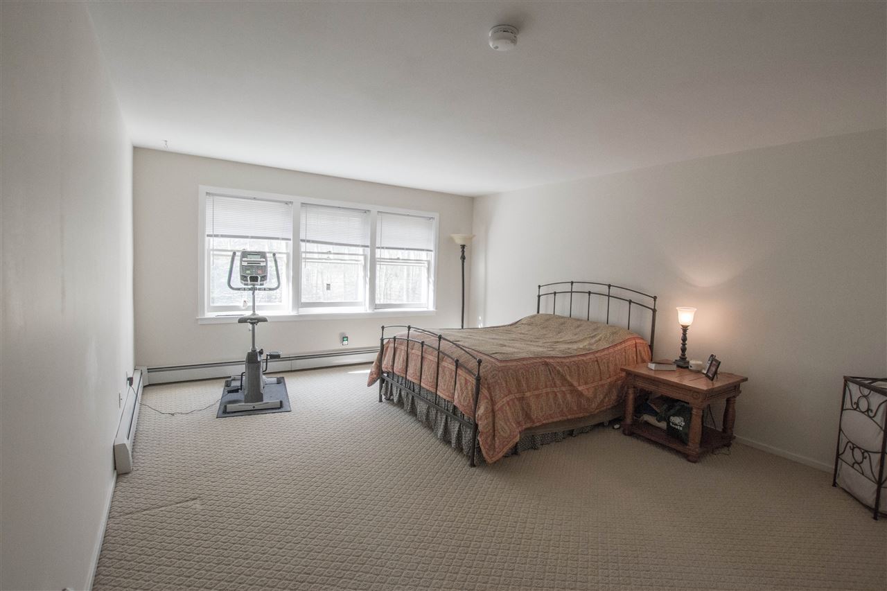22 Larch Road South Burlington, VT 05403 - Photo 23 of 32 Gallery Image 23