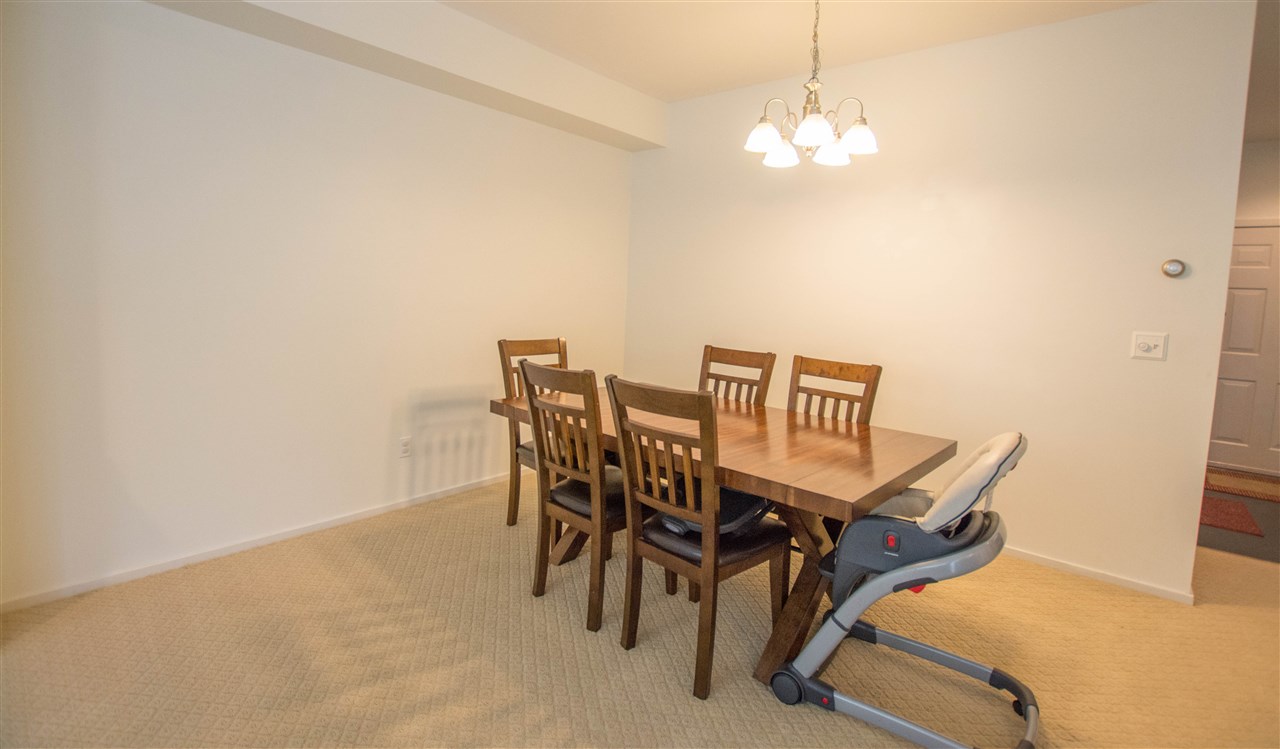 22 Larch Road South Burlington, VT 05403 - Photo 4 of 32 Gallery Image 4