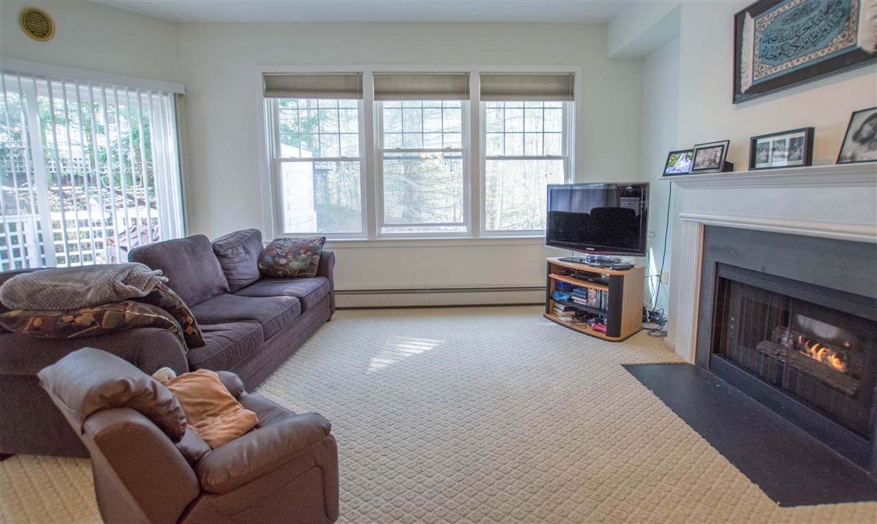 22 Larch Road South Burlington, VT 05403 - Photo 6 of 32 Gallery Image 6