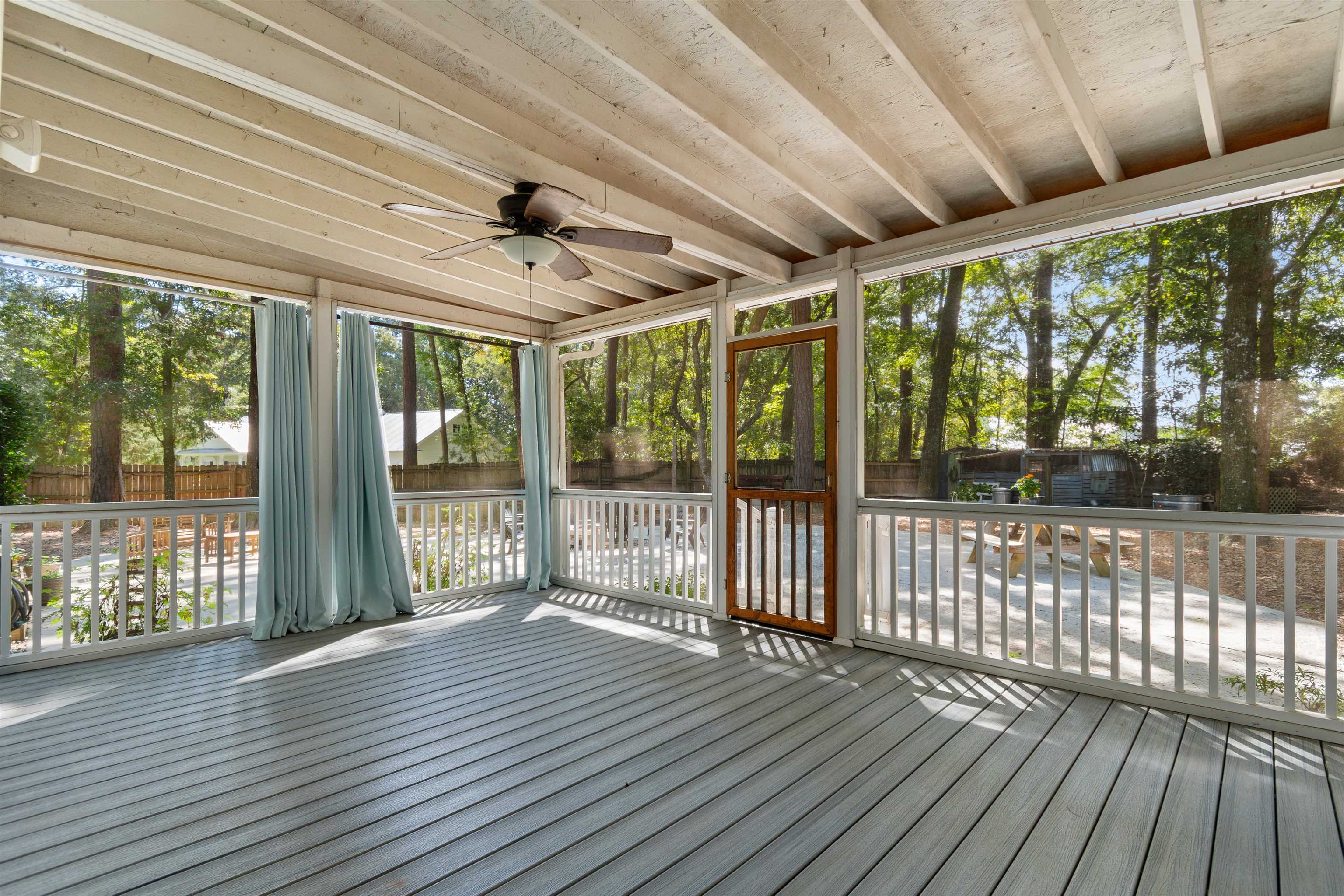 378 County Rd S-22-295 Georgetown, SC 29440 - Photo 31 of 60 Gallery Image 31