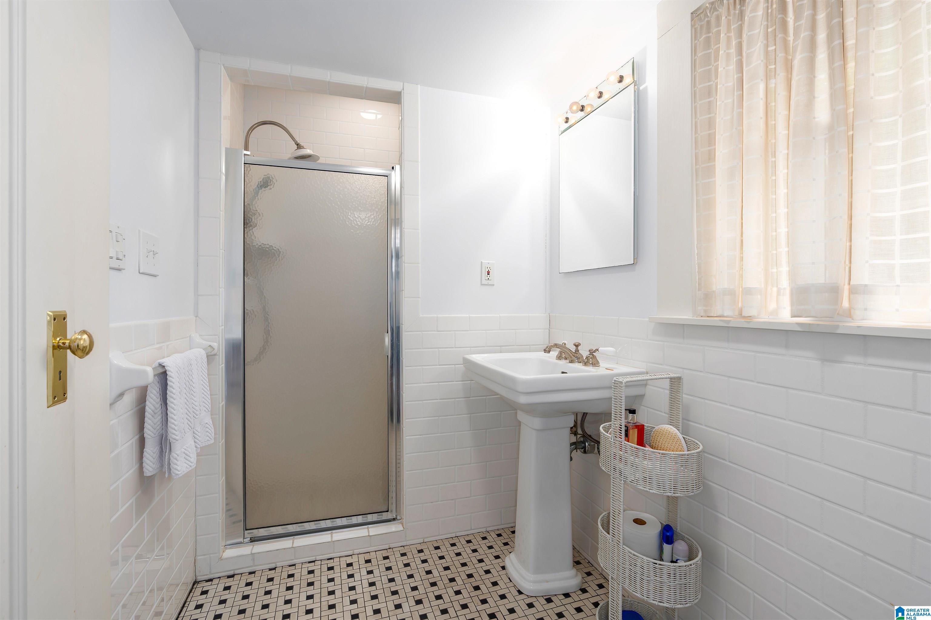 3633 Cliff Road Birmingham, AL 35205 - Photo 69 of 83