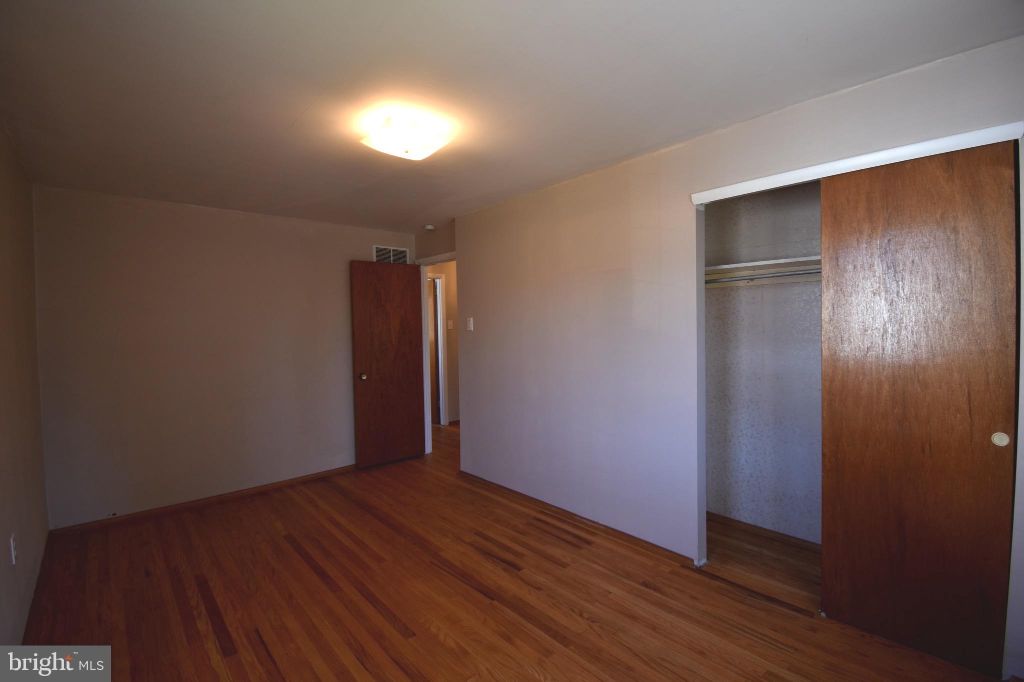 1421 Nevarc Road Warminster, PA 18974 - Photo 11 of 24 Bedroom