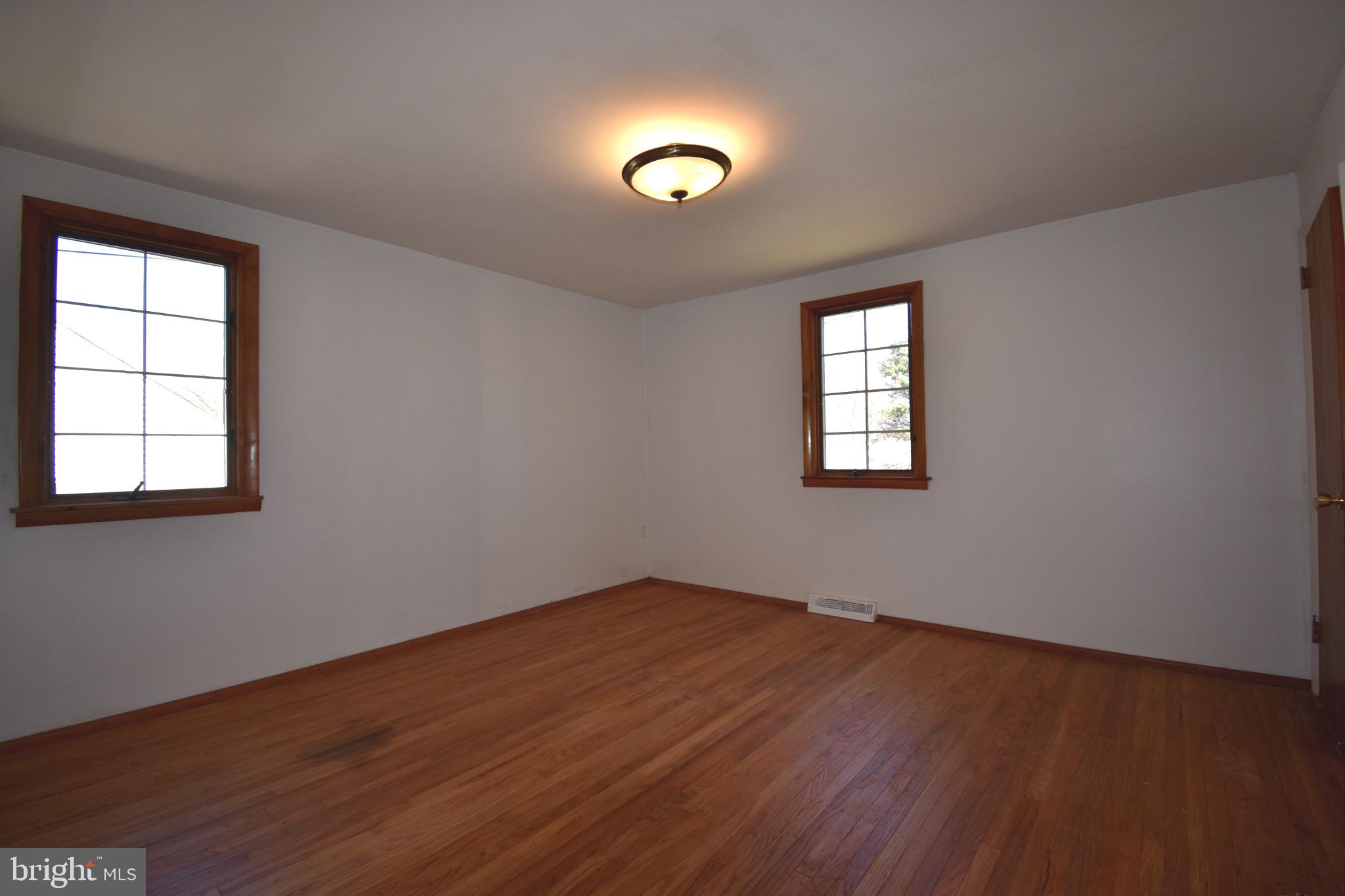 1421 Nevarc Road Warminster, PA 18974 - Photo 12 of 24 Bedroom