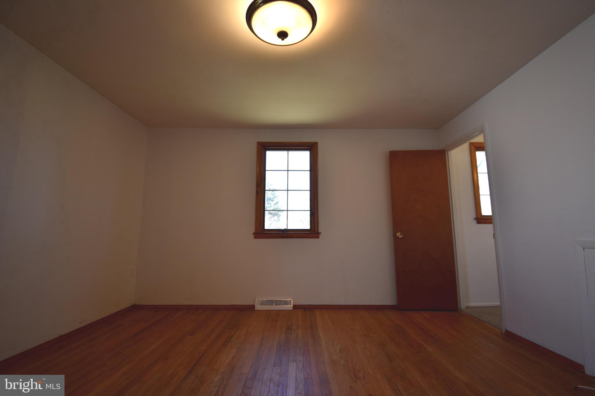 1421 Nevarc Road Warminster, PA 18974 - Photo 13 of 24 Bedroom