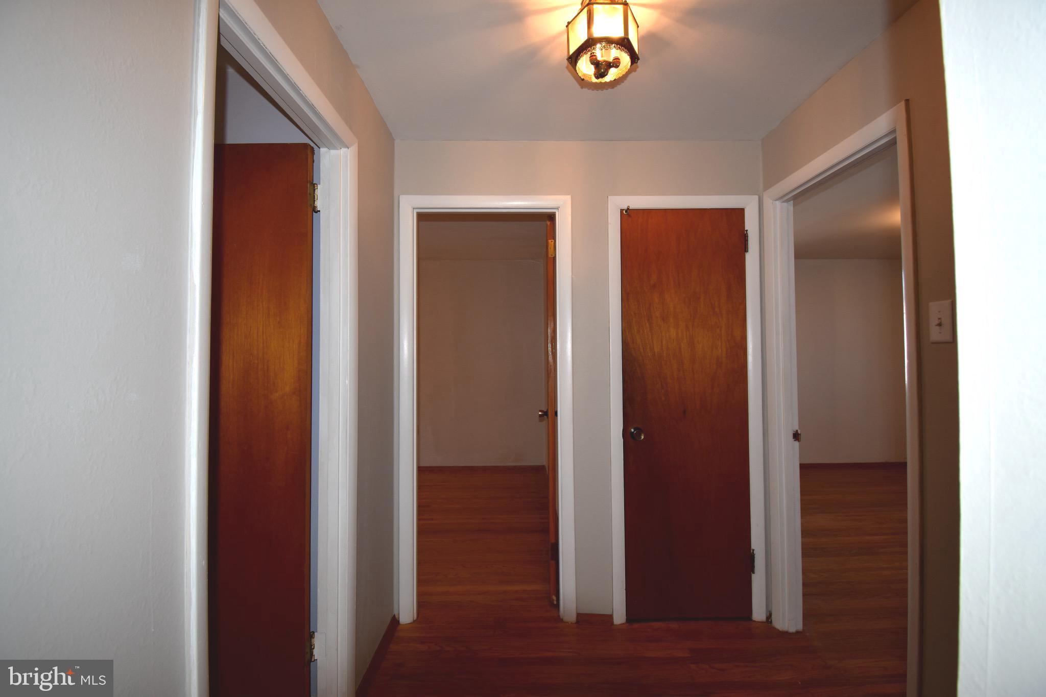 1421 Nevarc Road Warminster, PA 18974 - Photo 14 of 24 Hallway