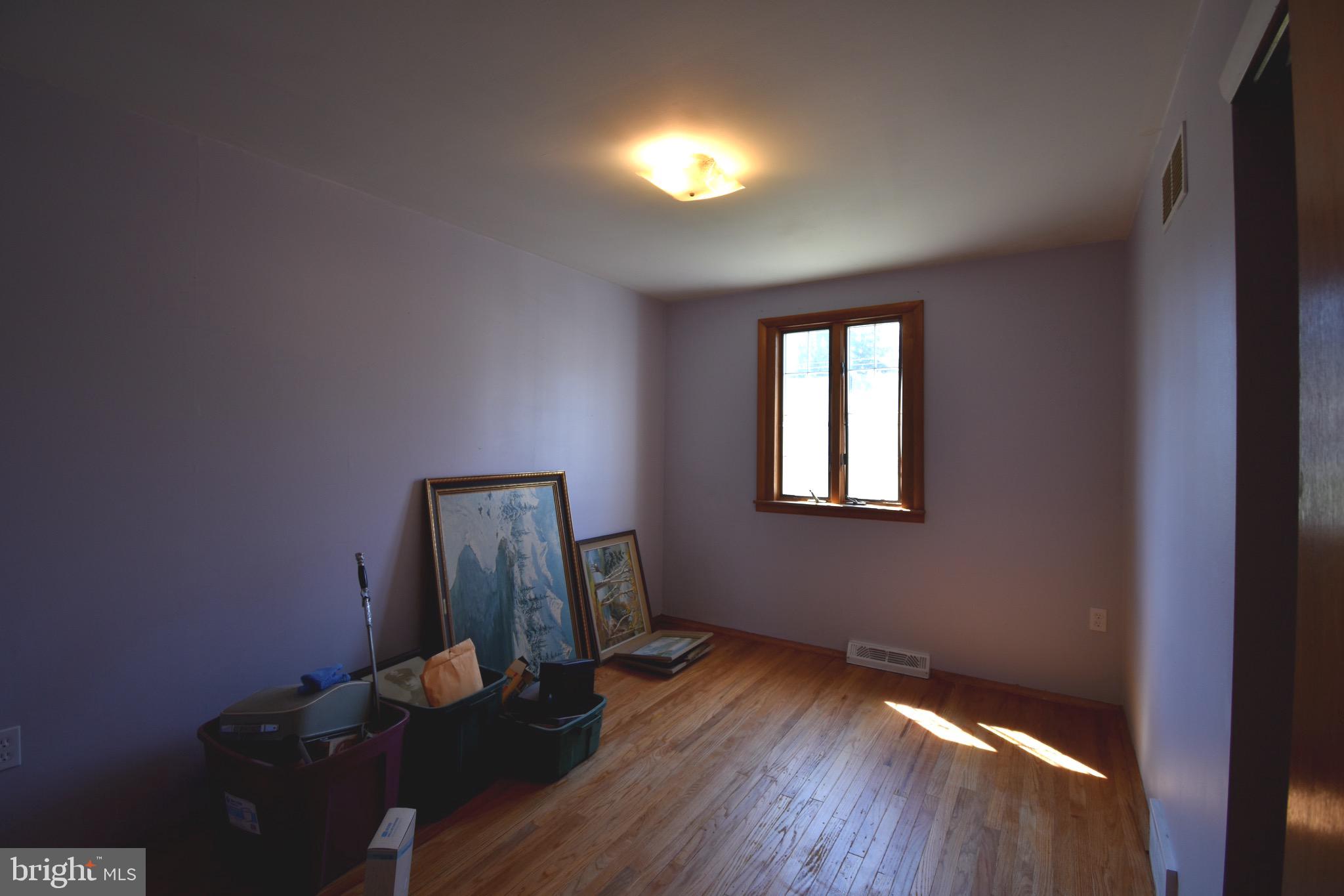 1421 Nevarc Road Warminster, PA 18974 - Photo 18 of 24 Bedroom