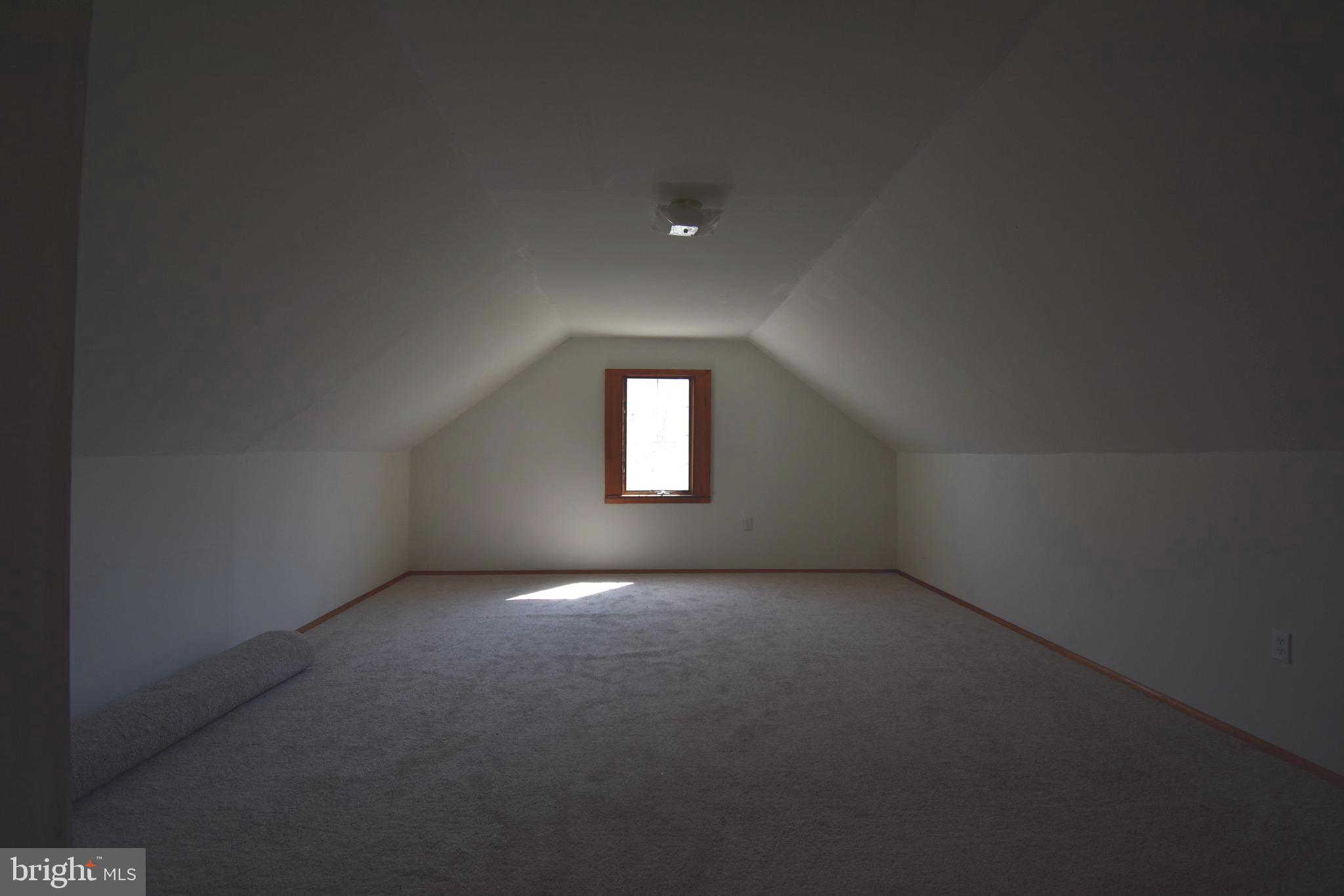 1421 Nevarc Road Warminster, PA 18974 - Photo 21 of 24 Bedroom