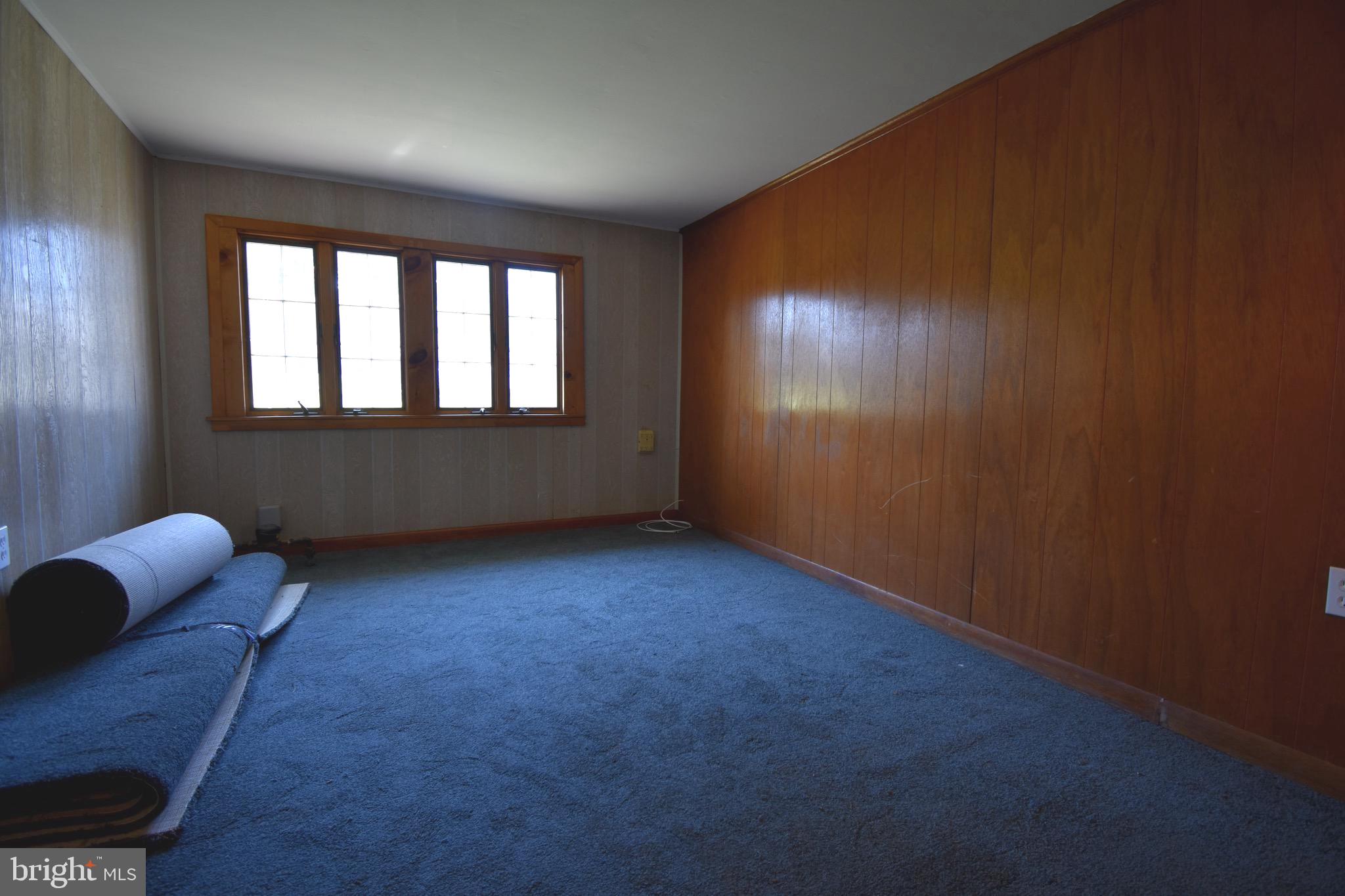 1421 Nevarc Road Warminster, PA 18974 - Photo 23 of 24 Family room