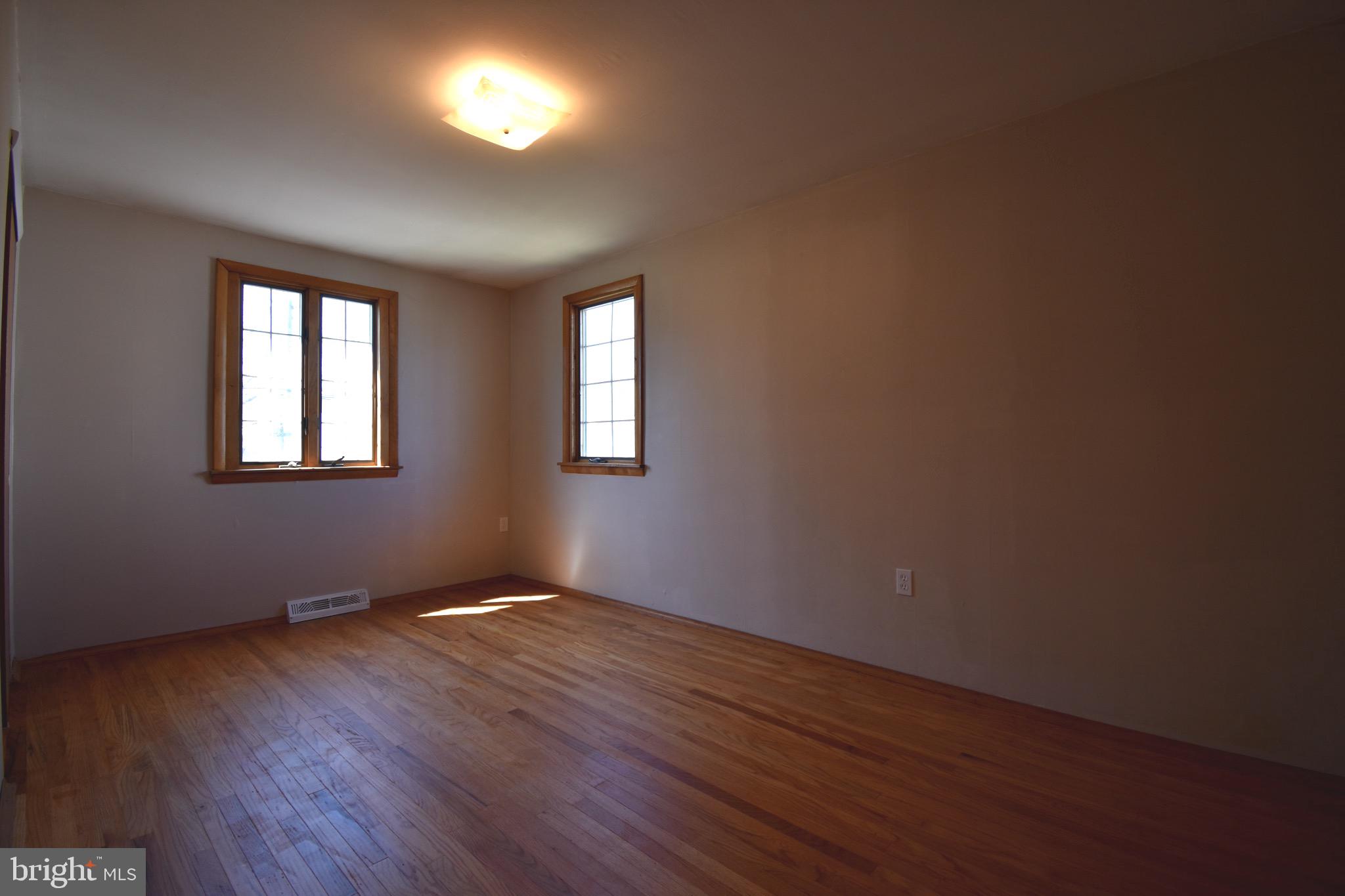 1421 Nevarc Road Warminster, PA 18974 - Photo 10 of 24 Bedroom