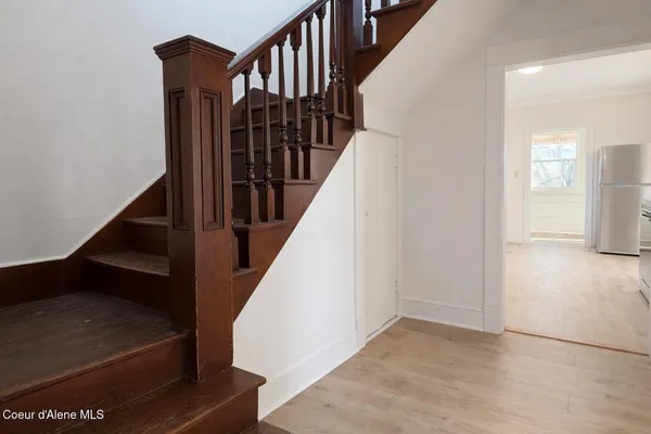 $294,900 | 146 5th Street, Plummer, ID 83851