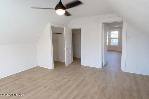 $294,900 | 146 5th Street, Plummer, ID 83851