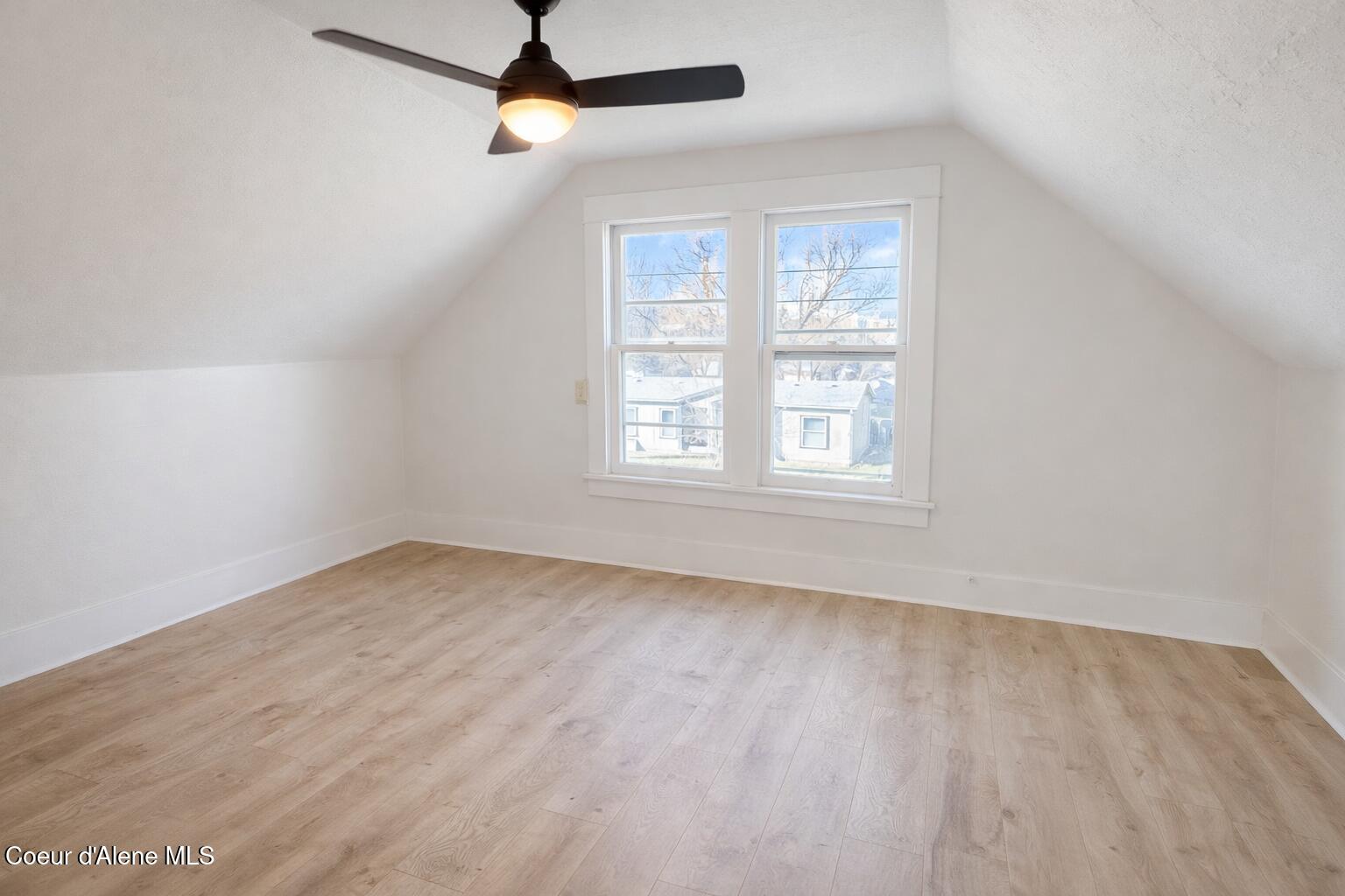 146 5th Street Plummer, ID 83851 - Photo 13 of 15 bed 2