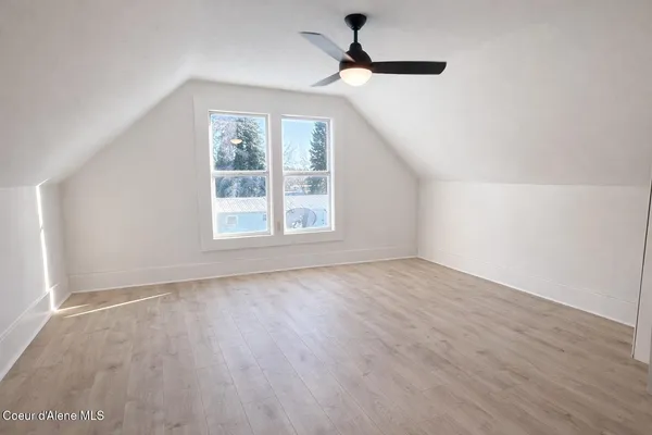 $294,900 | 146 5th Street, Plummer, ID 83851