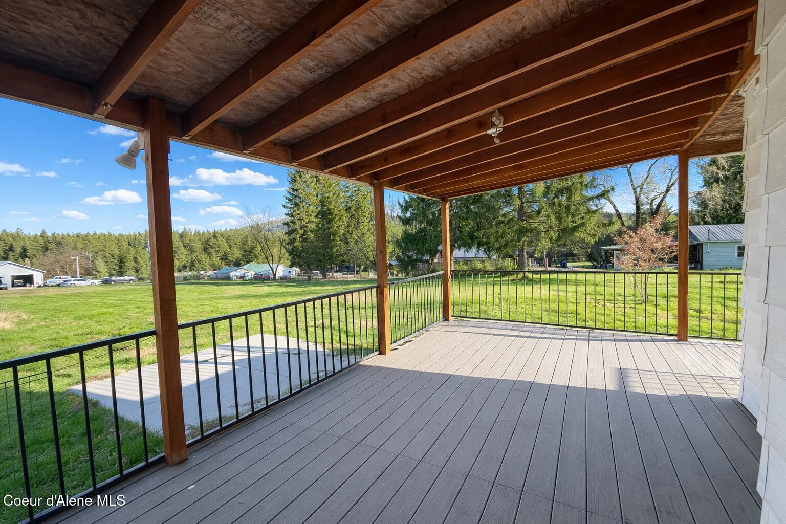 146 5th Street Plummer, ID 83851 - Photo 15 of 15 9BE2DEFB-445D-4BAC-AE4D-01150BAAC213