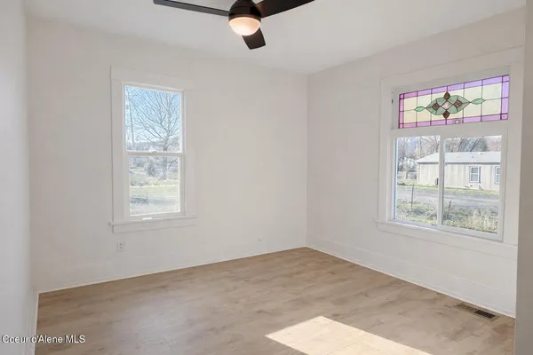 $294,900 | 146 5th Street, Plummer, ID 83851