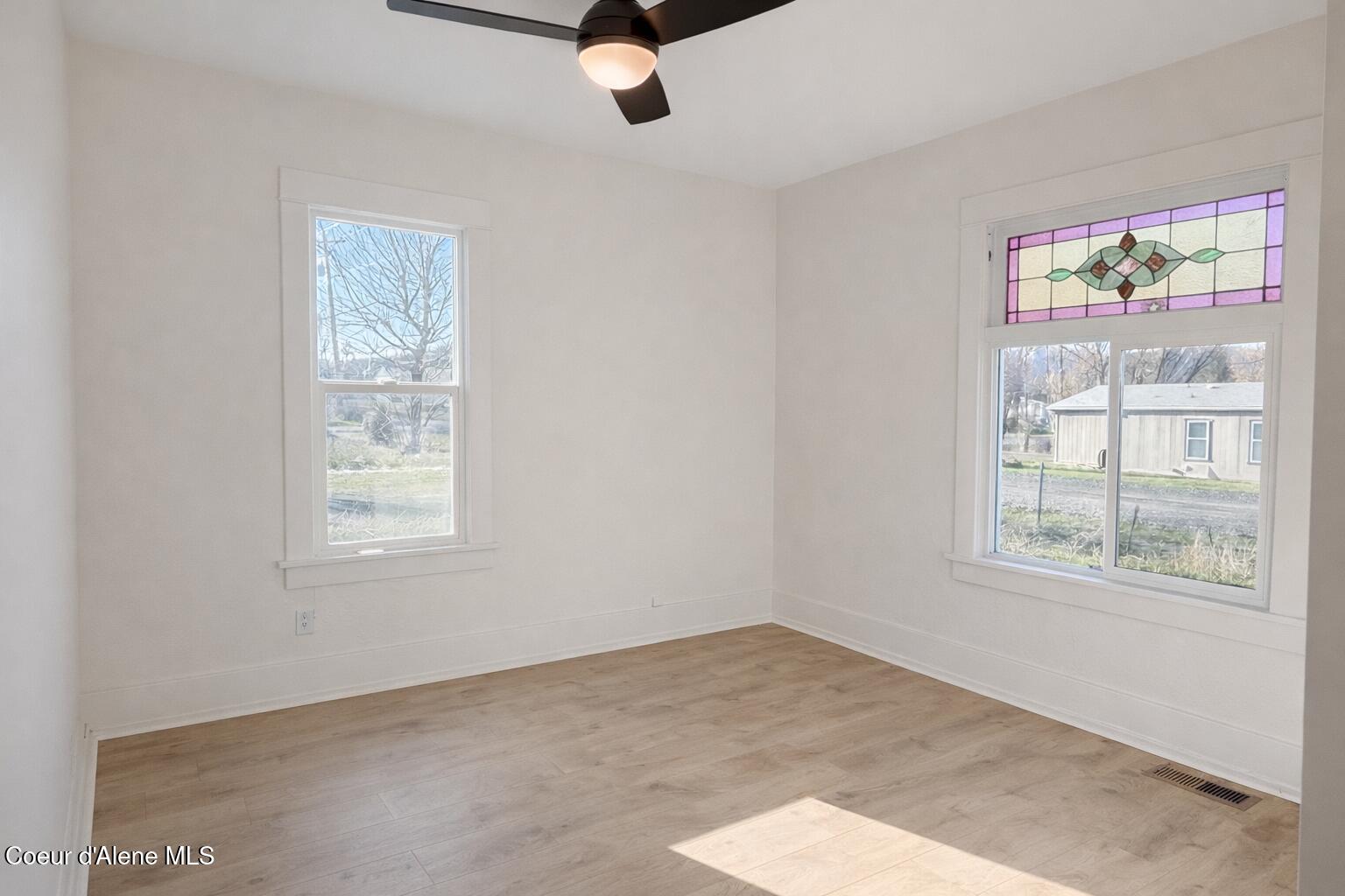 146 5th Street Plummer, ID 83851 - Photo 9 of 15 bed 1