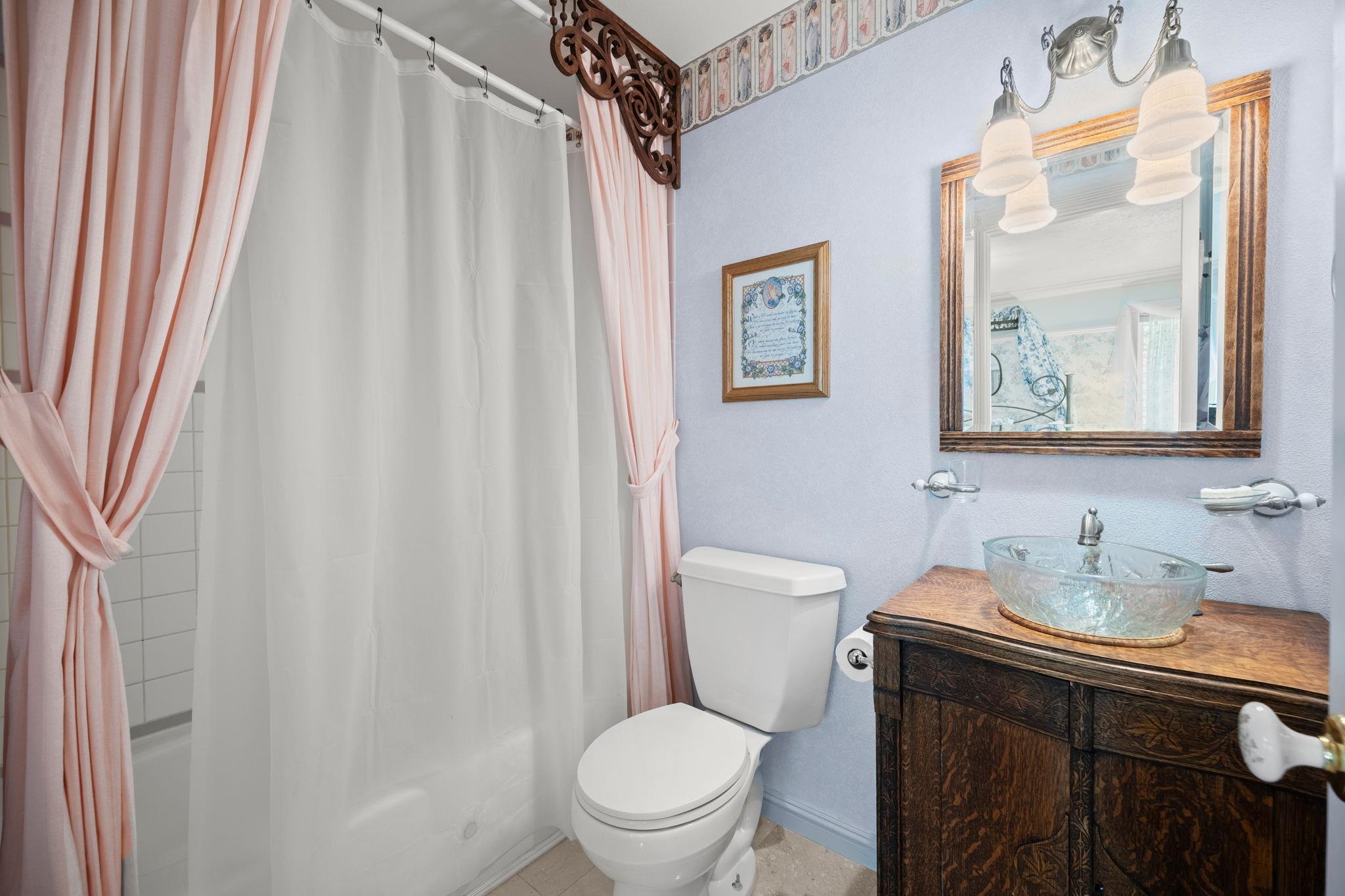 6212 South Ranch Park Lane Spokane Valley, WA 99206 - Photo 28 of 50