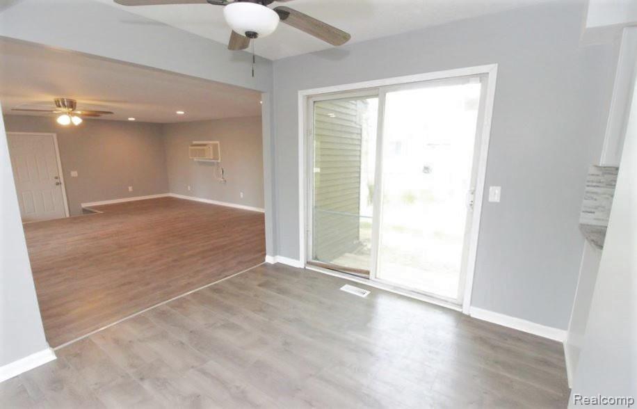 48008 Fuller Road Chesterfield, MI 48051 - Photo 23 of 46