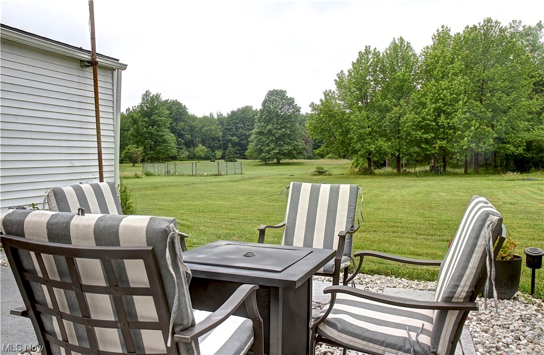 9726 Ridge Road North Royalton, OH 44133 - Photo 7 of 33