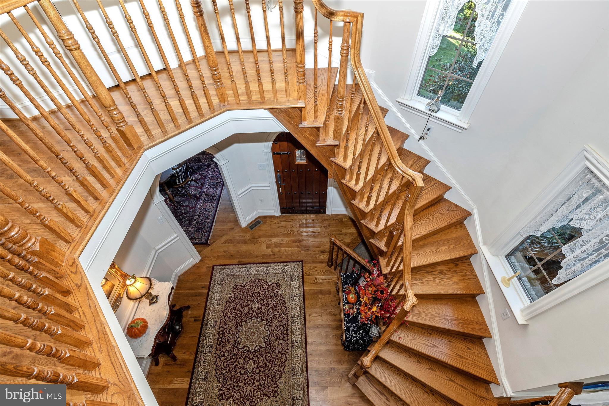 9455 Longs Mill Road Rocky Ridge, MD 21778 - Photo 14 of 70