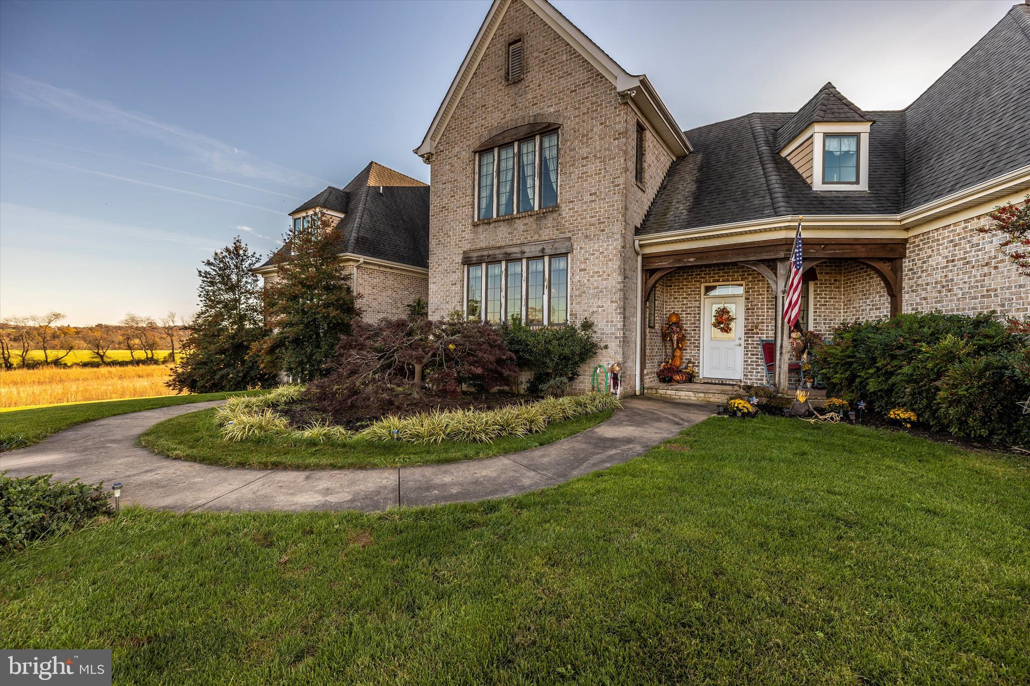 9455 Longs Mill Road Rocky Ridge, MD 21778 - Photo 48 of 70