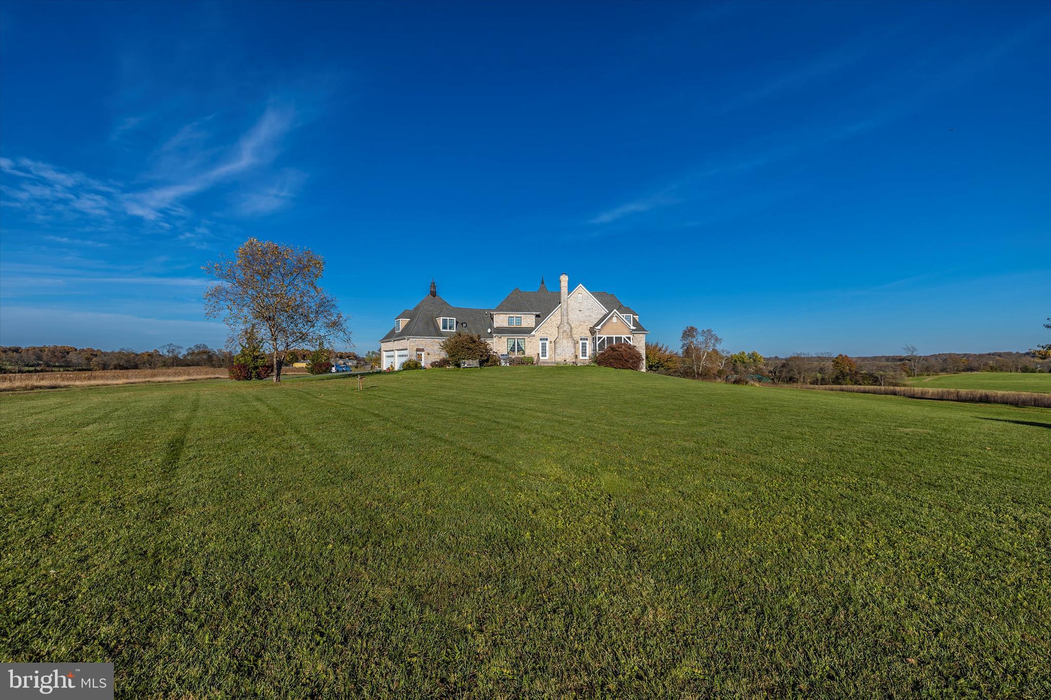 9455 Longs Mill Road Rocky Ridge, MD 21778 - Photo 58 of 70