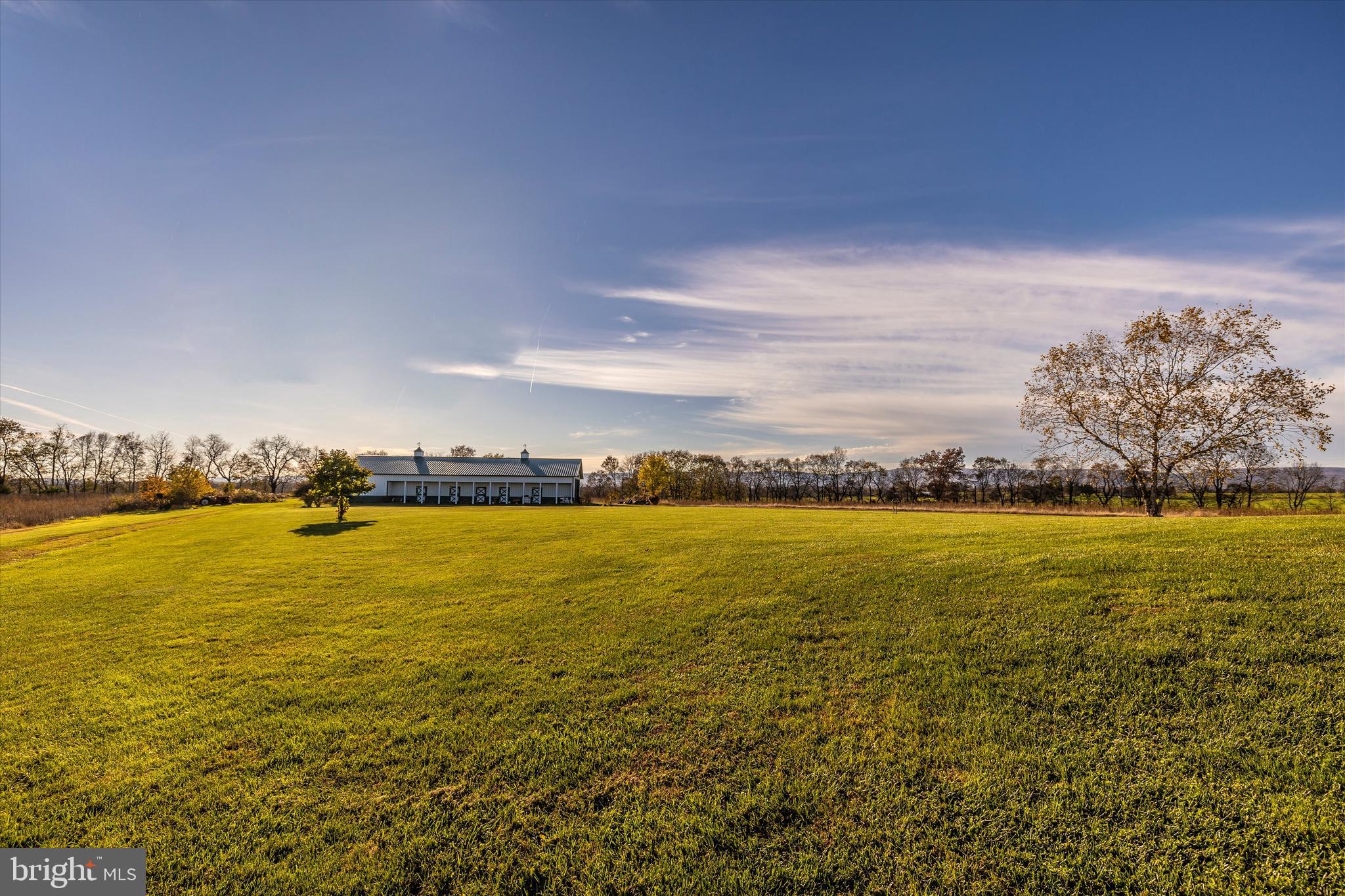 9455 Longs Mill Road Rocky Ridge, MD 21778 - Photo 59 of 70