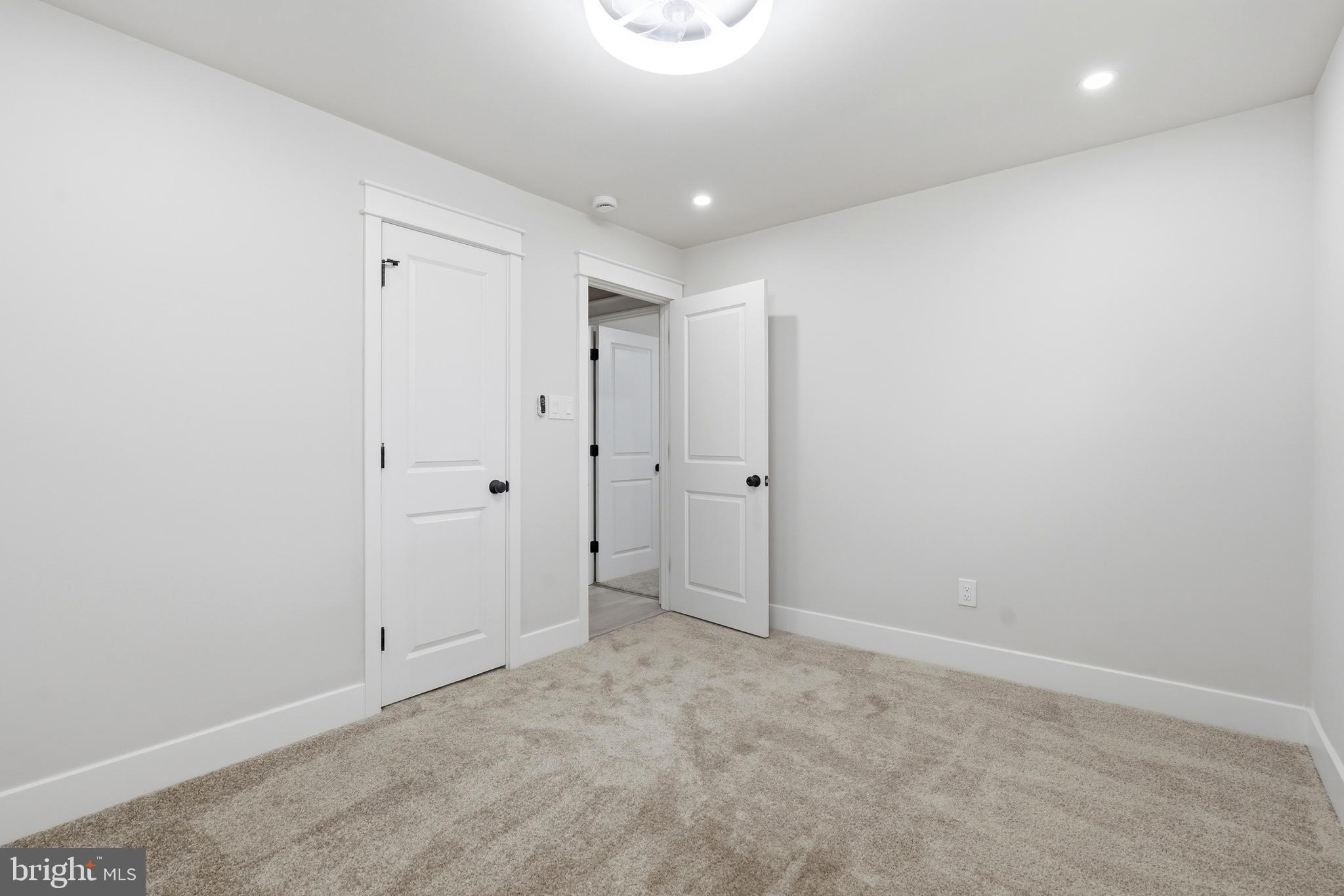 422 Privet Road Horsham, PA 19044 - Photo 21 of 27