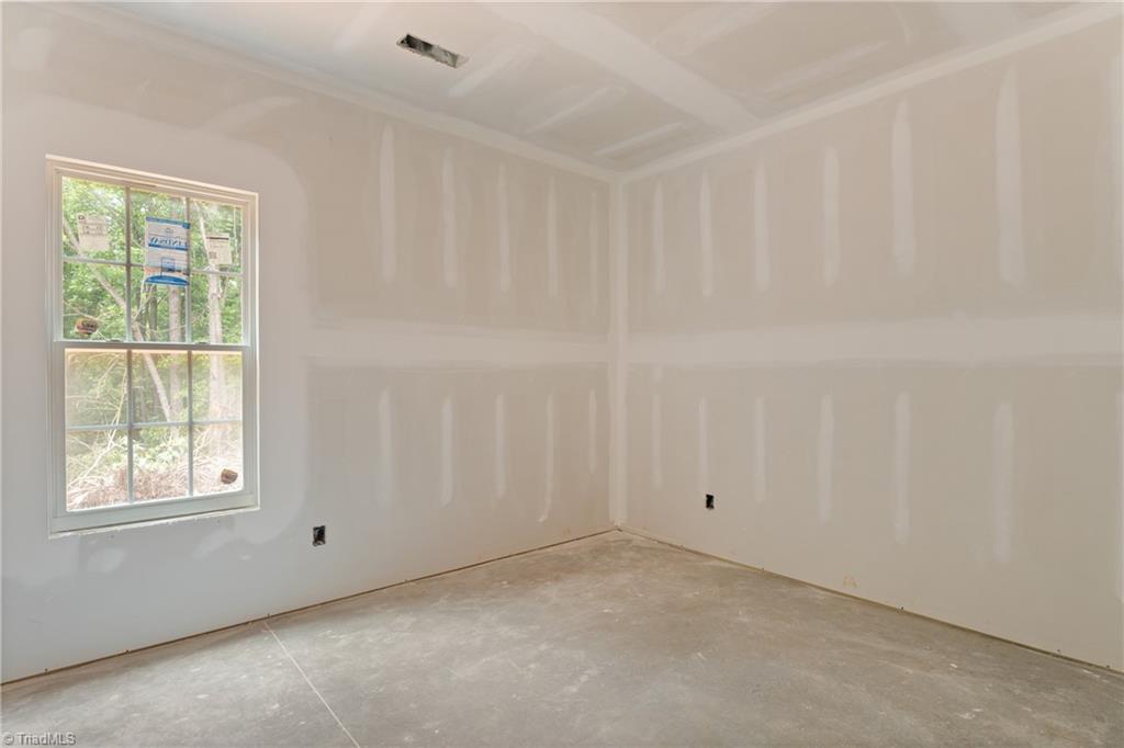 1649 Ralee Drive Winston-Salem, NC 27127 - Photo 10 of 16