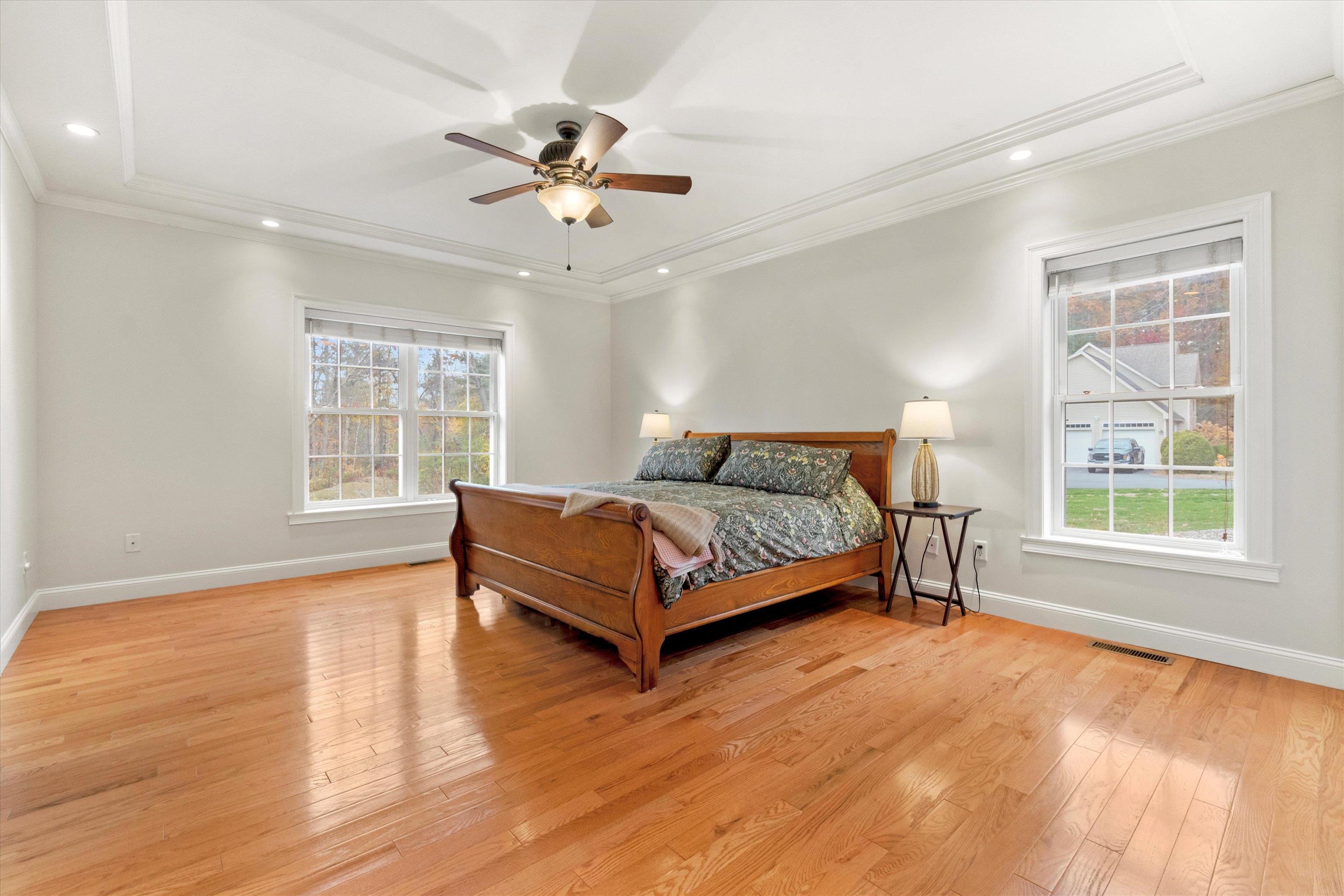 468 North Road Candia, NH 03034 - Photo 19 of 50 Gallery Image 19