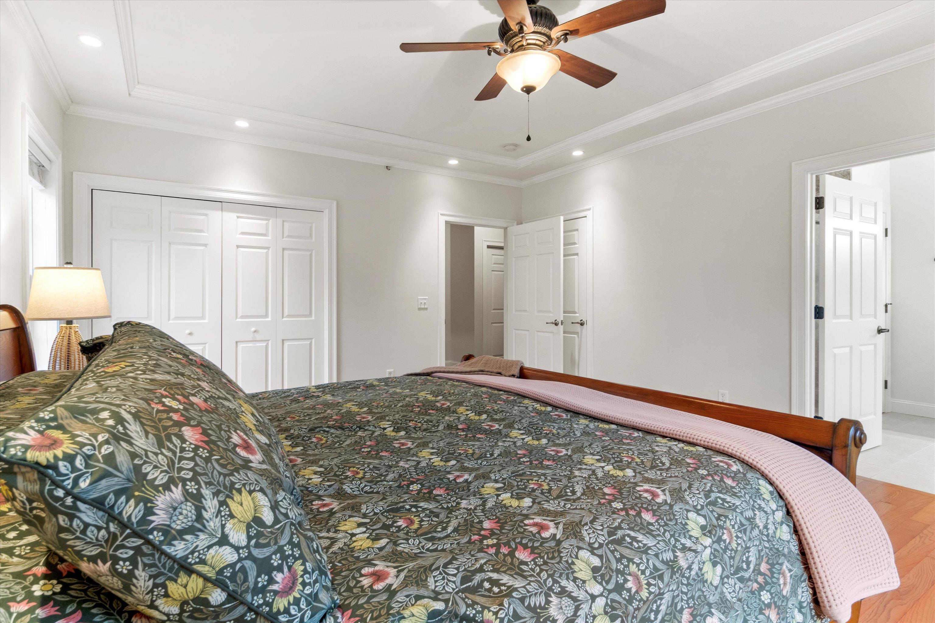 468 North Road Candia, NH 03034 - Photo 21 of 50 Gallery Image 21