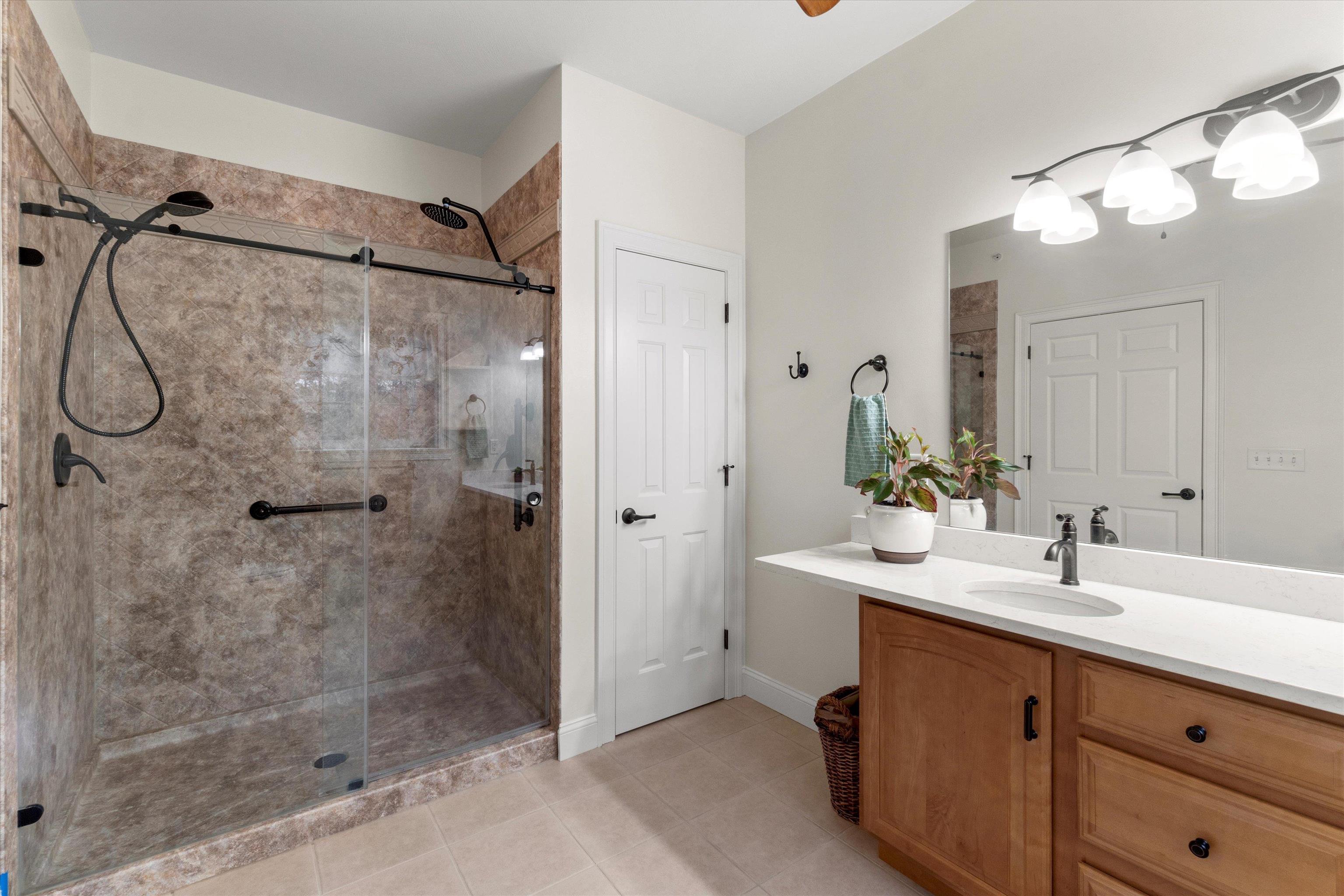 468 North Road Candia, NH 03034 - Photo 23 of 50 Gallery Image 23