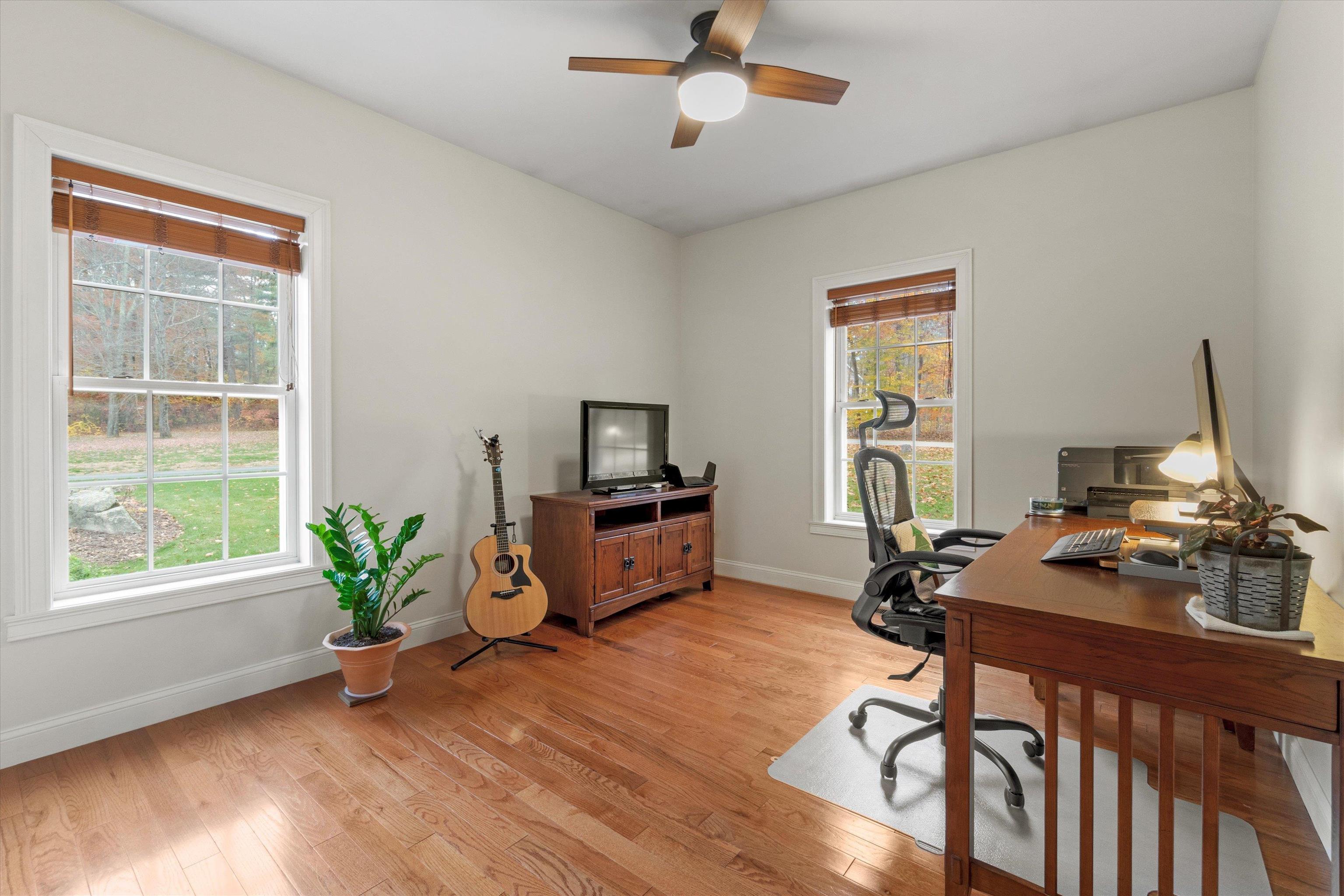 468 North Road Candia, NH 03034 - Photo 24 of 50 Gallery Image 24