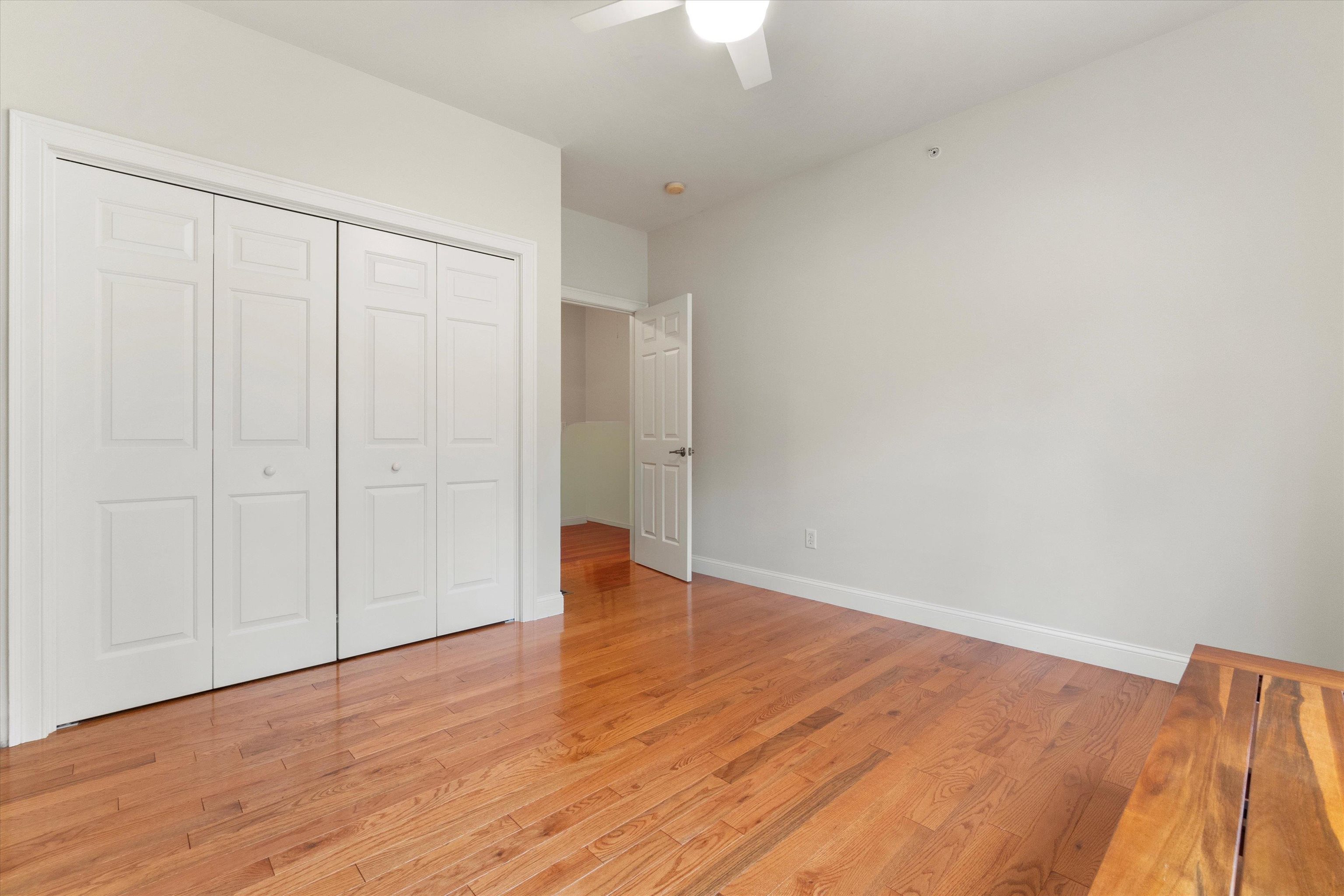 468 North Road Candia, NH 03034 - Photo 27 of 50 Gallery Image 27