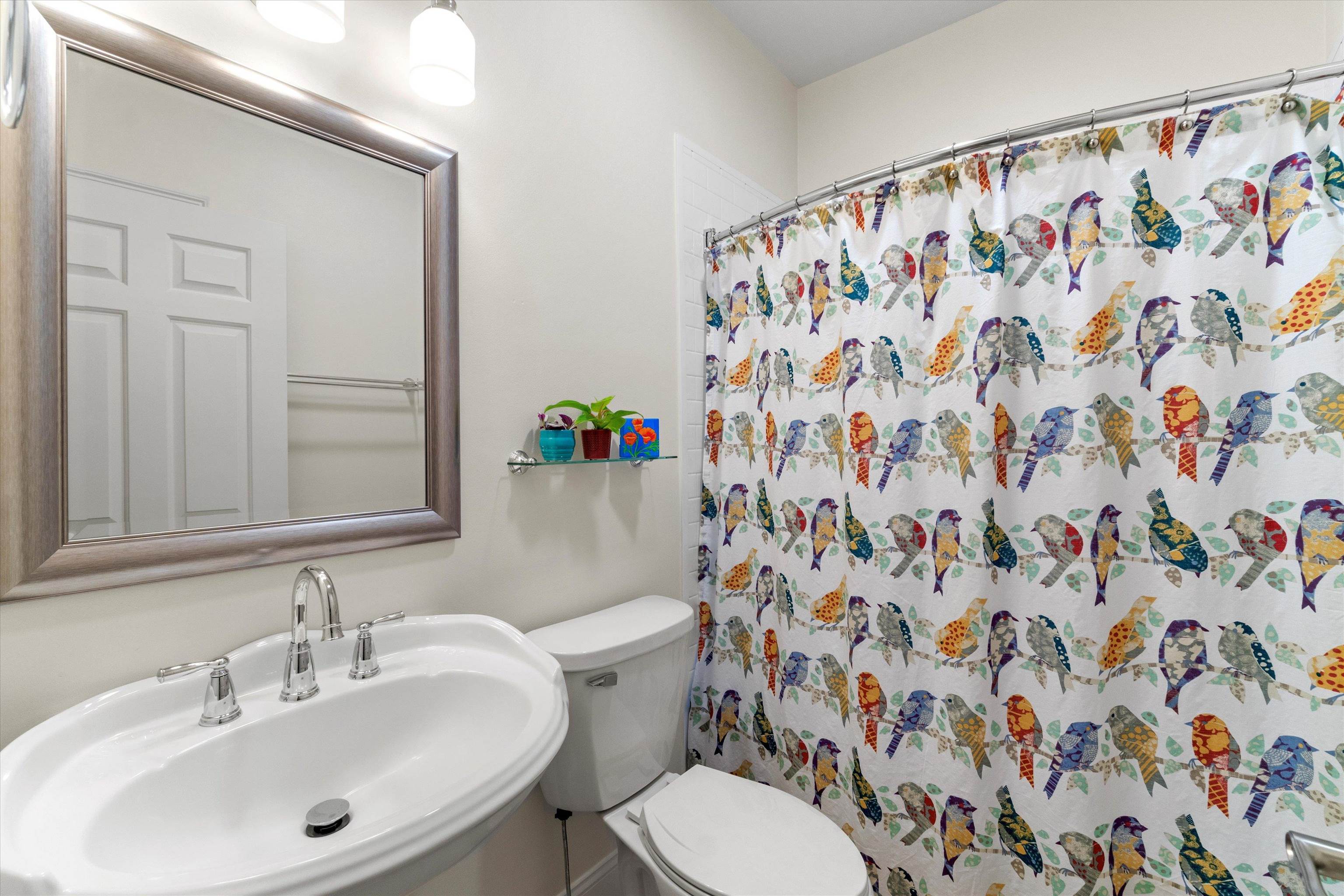 468 North Road Candia, NH 03034 - Photo 28 of 50 Gallery Image 28