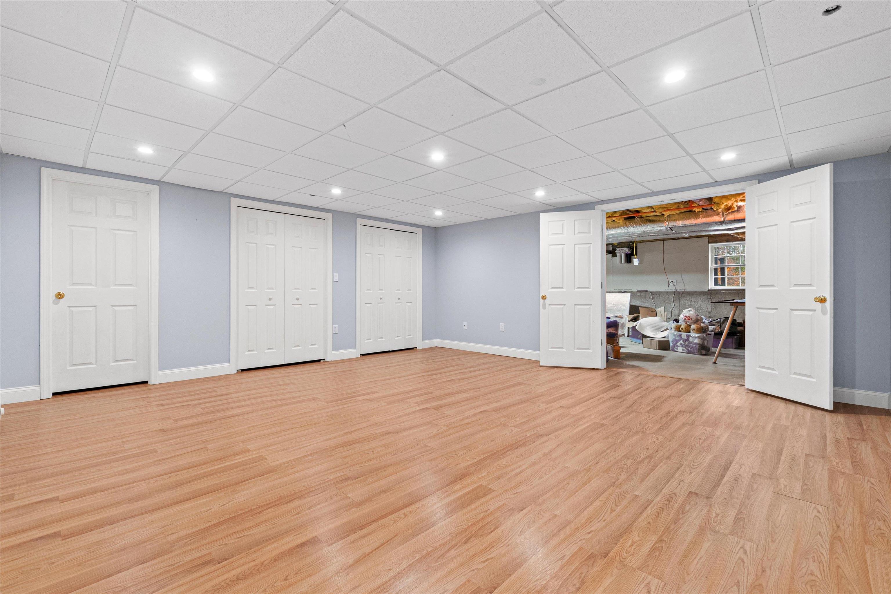 468 North Road Candia, NH 03034 - Photo 31 of 50 Gallery Image 31