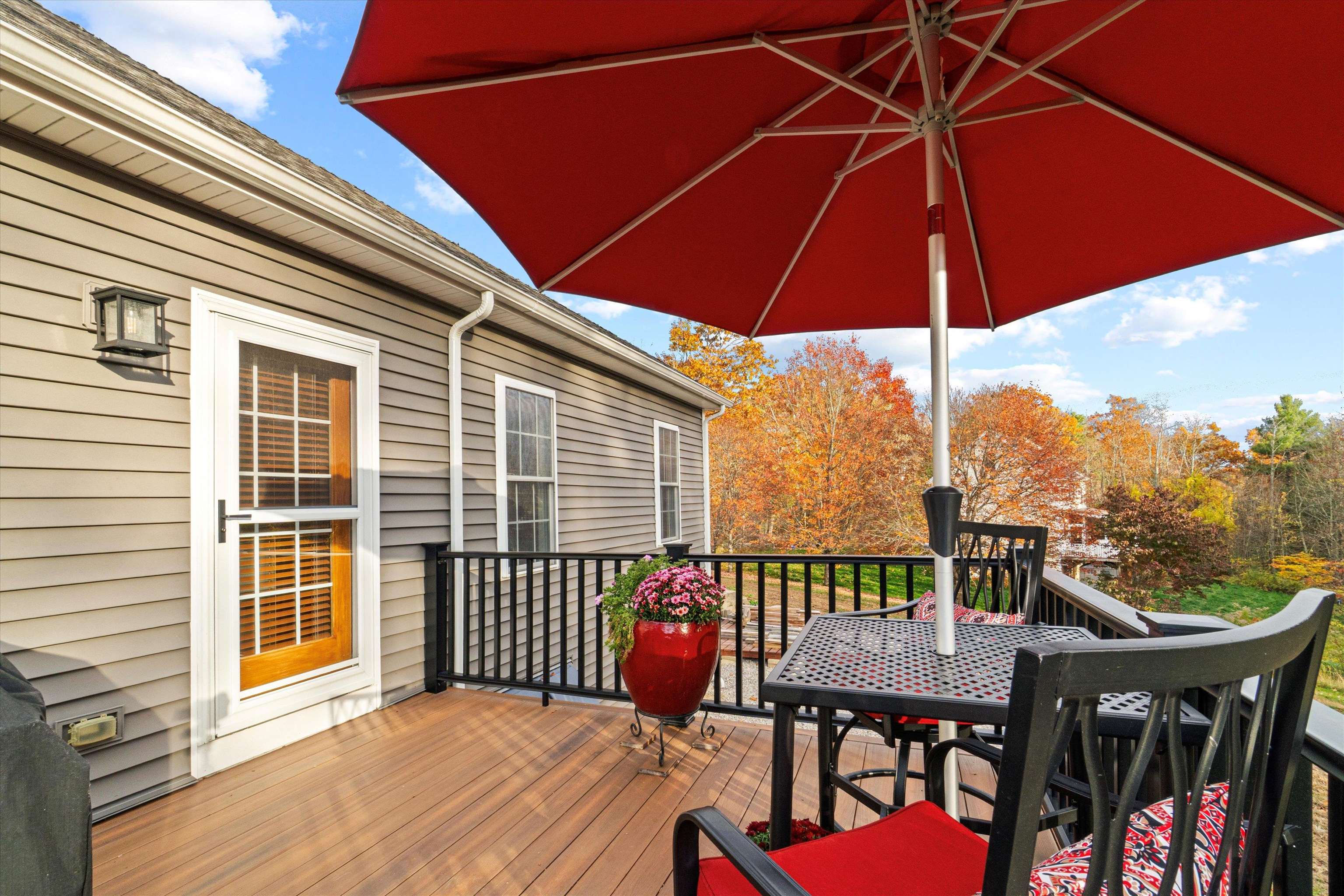 468 North Road Candia, NH 03034 - Photo 34 of 50 Gallery Image 34