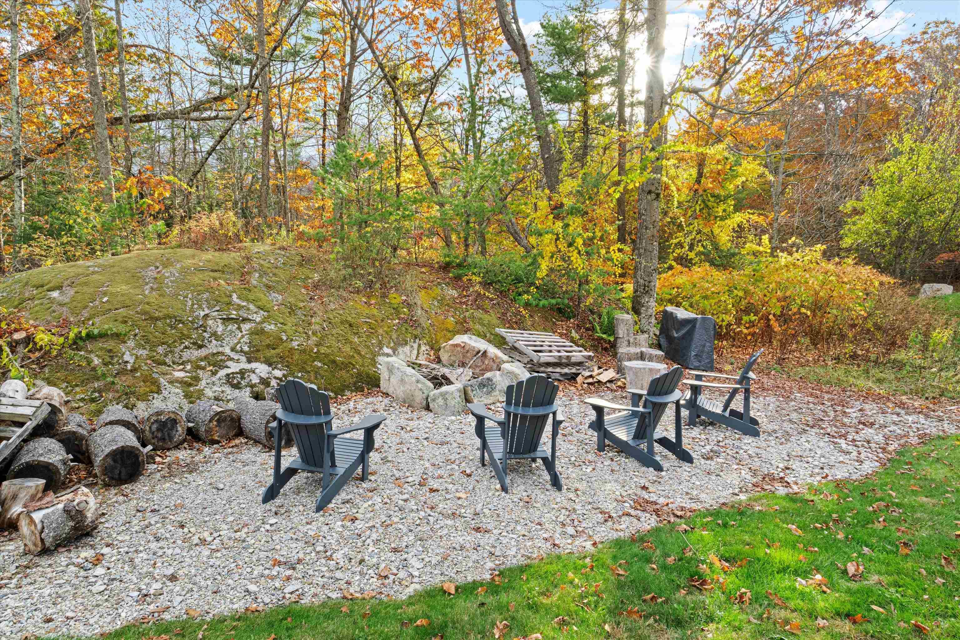 468 North Road Candia, NH 03034 - Photo 41 of 50 Gallery Image 41