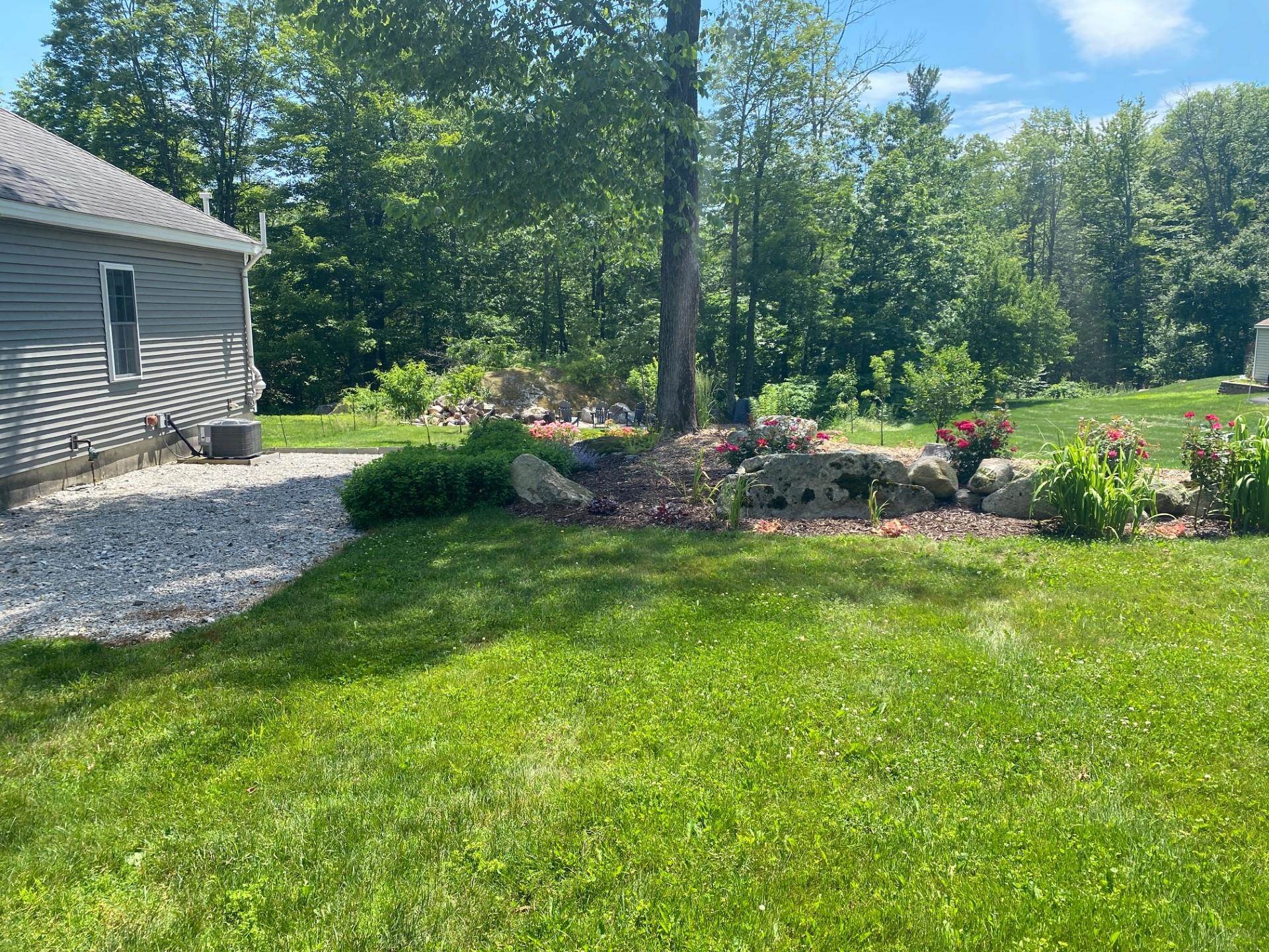 468 North Road Candia, NH 03034 - Photo 46 of 50 Gallery Image 46