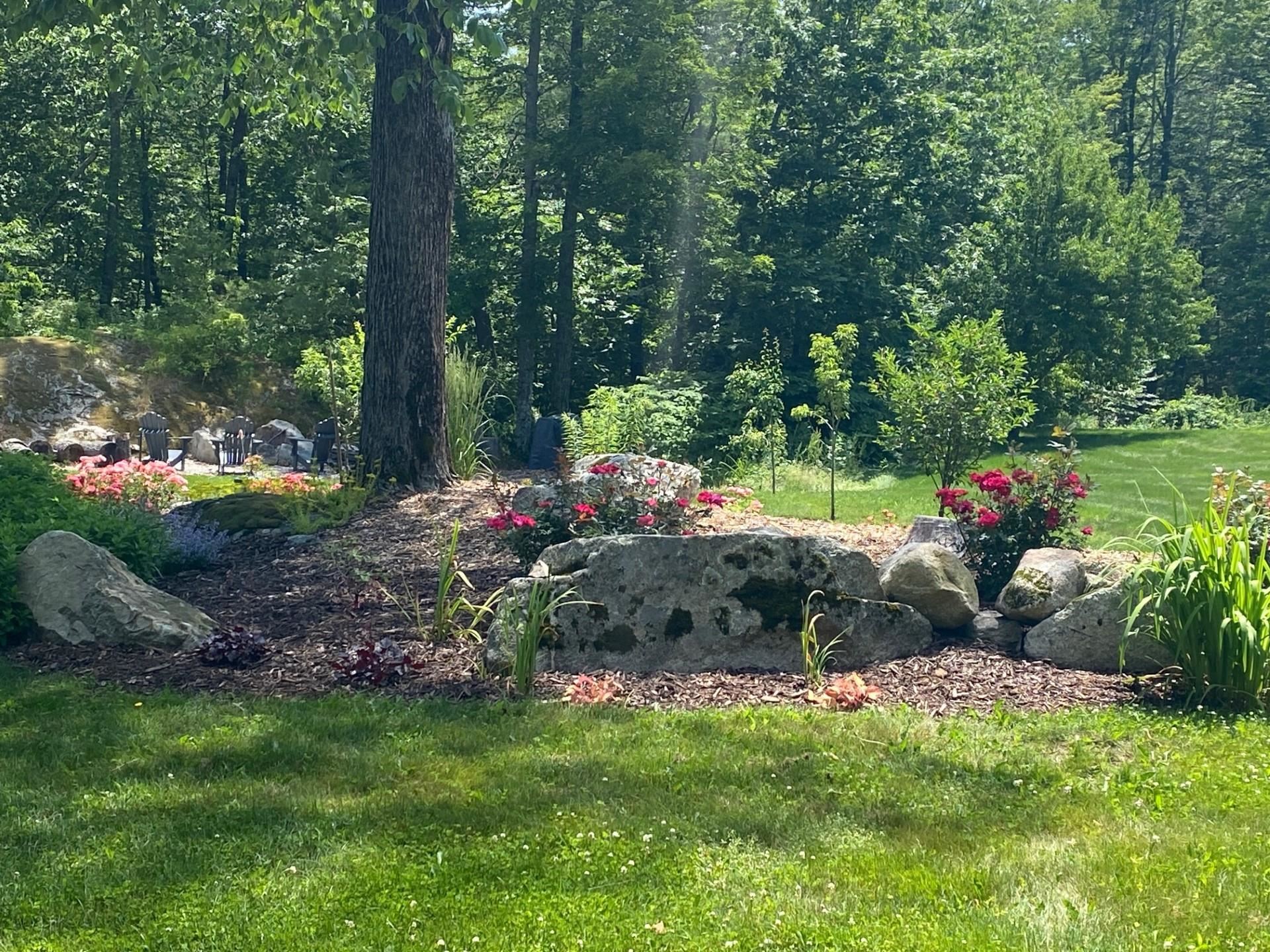 468 North Road Candia, NH 03034 - Photo 49 of 50 Gallery Image 49
