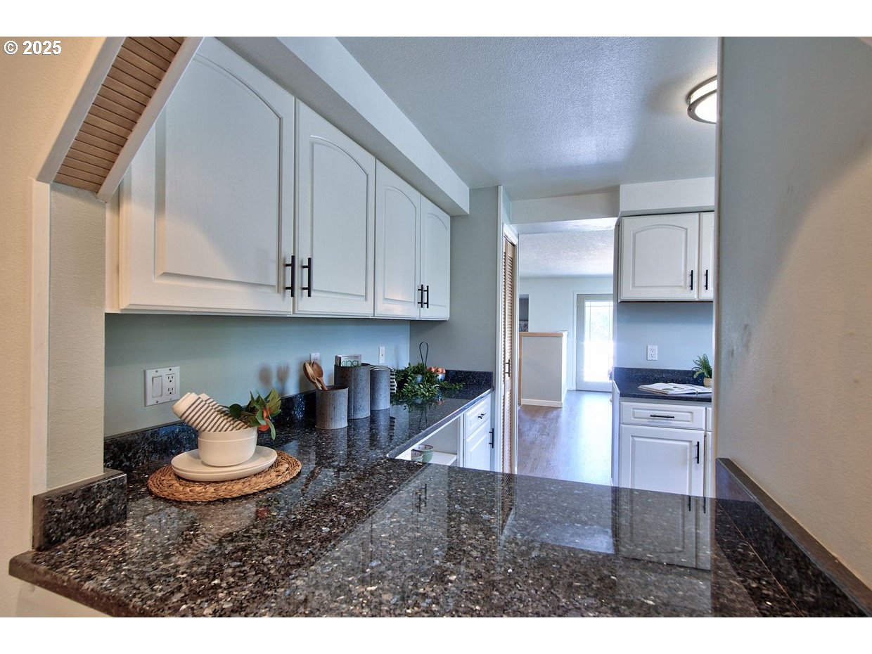 1007 Gales Creek Road Forest Grove, OR 97116 - Photo 14 of 48 Gallery Image 14