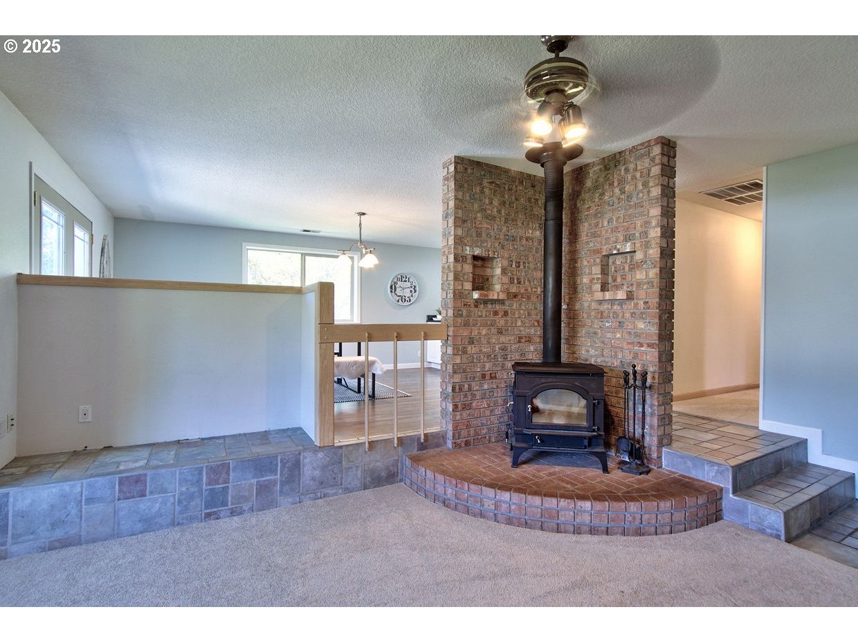 1007 Gales Creek Road Forest Grove, OR 97116 - Photo 18 of 48 Gallery Image 18
