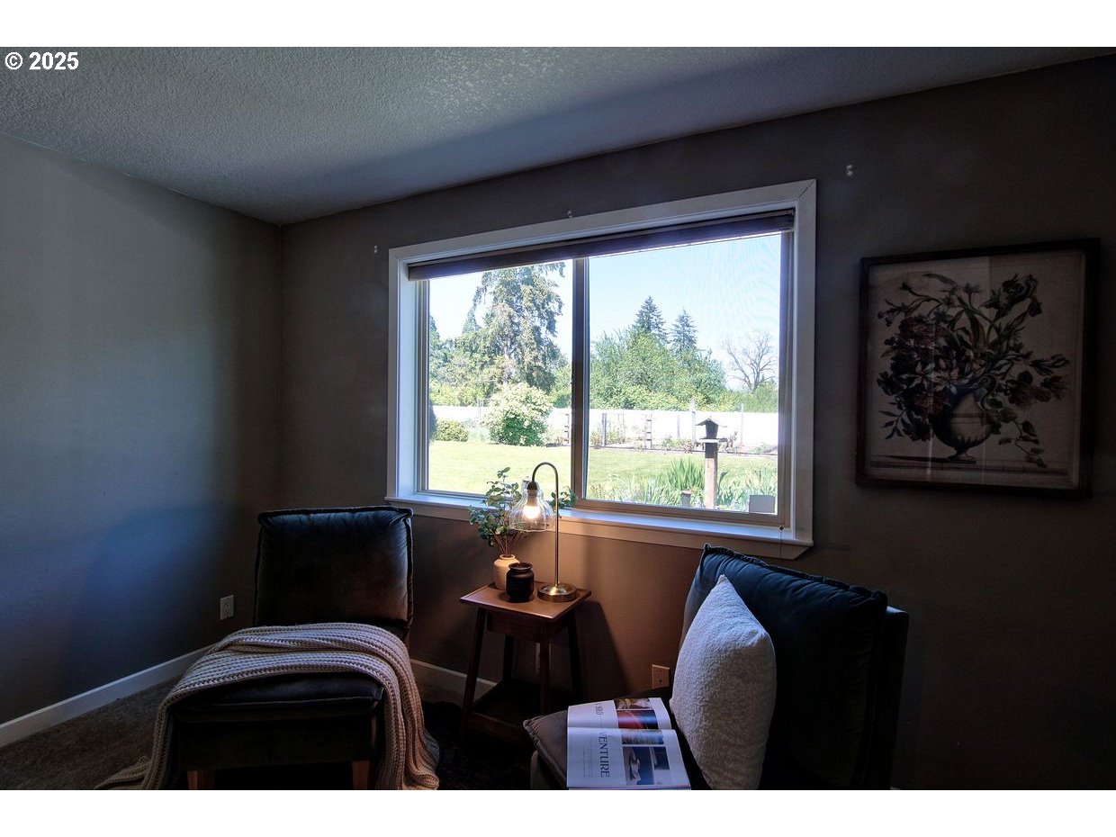1007 Gales Creek Road Forest Grove, OR 97116 - Photo 20 of 48 Gallery Image 20