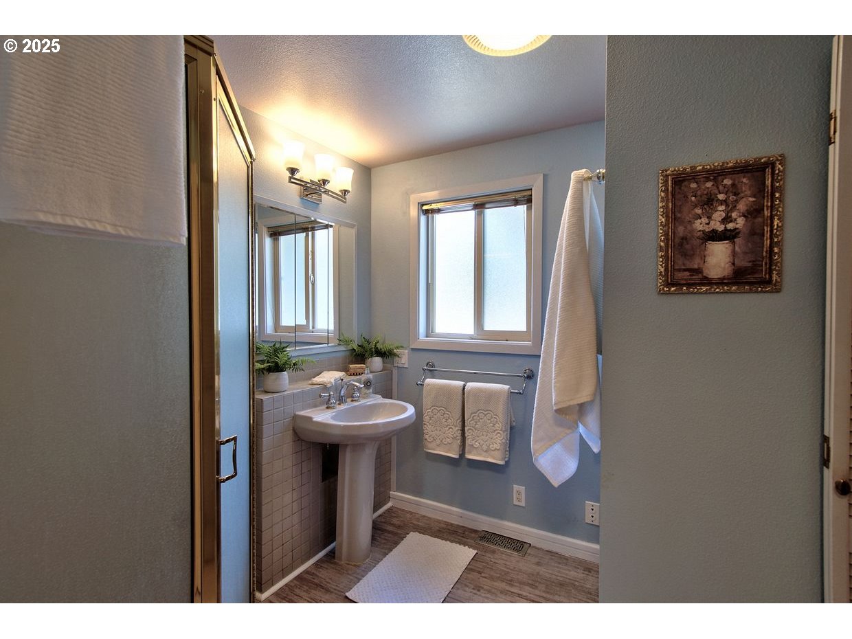 1007 Gales Creek Road Forest Grove, OR 97116 - Photo 23 of 48 Gallery Image 23