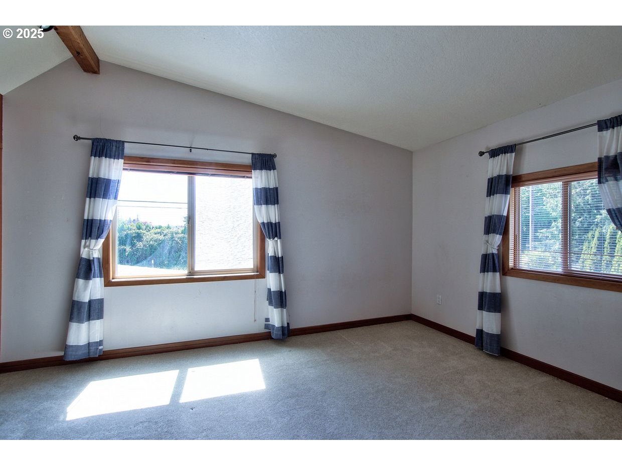 1007 Gales Creek Road Forest Grove, OR 97116 - Photo 25 of 48 Gallery Image 25